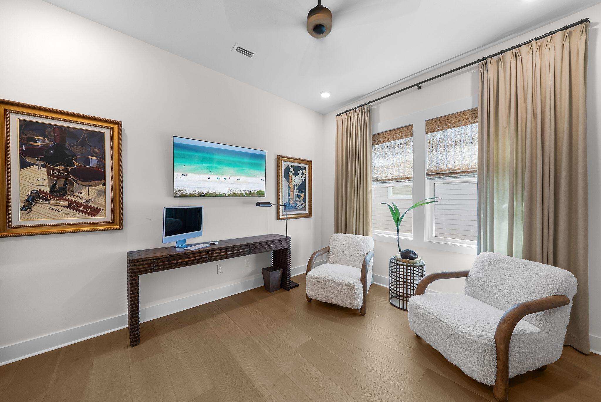 120 Anastasia Circle Inlet Beach FL 32461