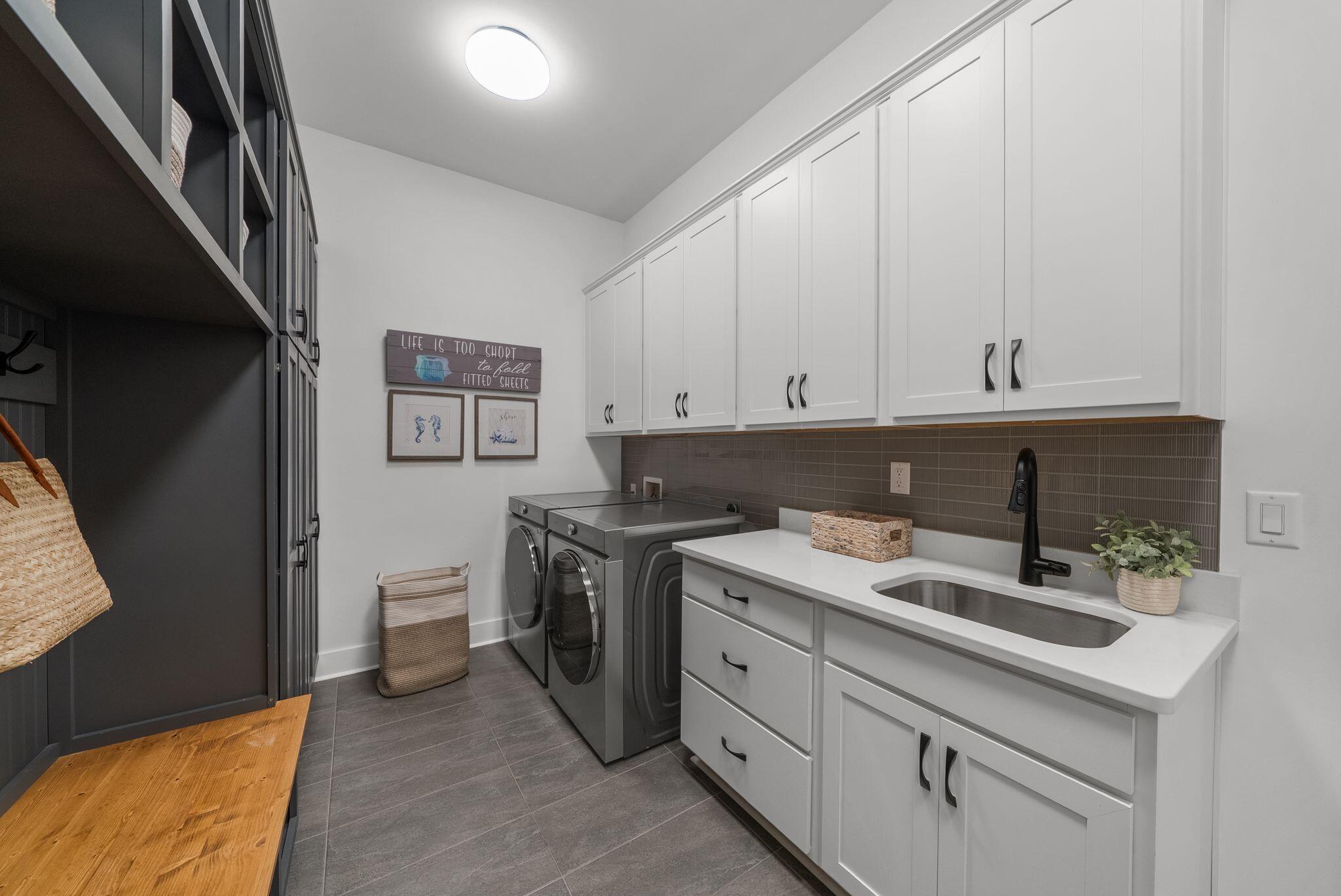 120 Anastasia Circle Inlet Beach FL 32461