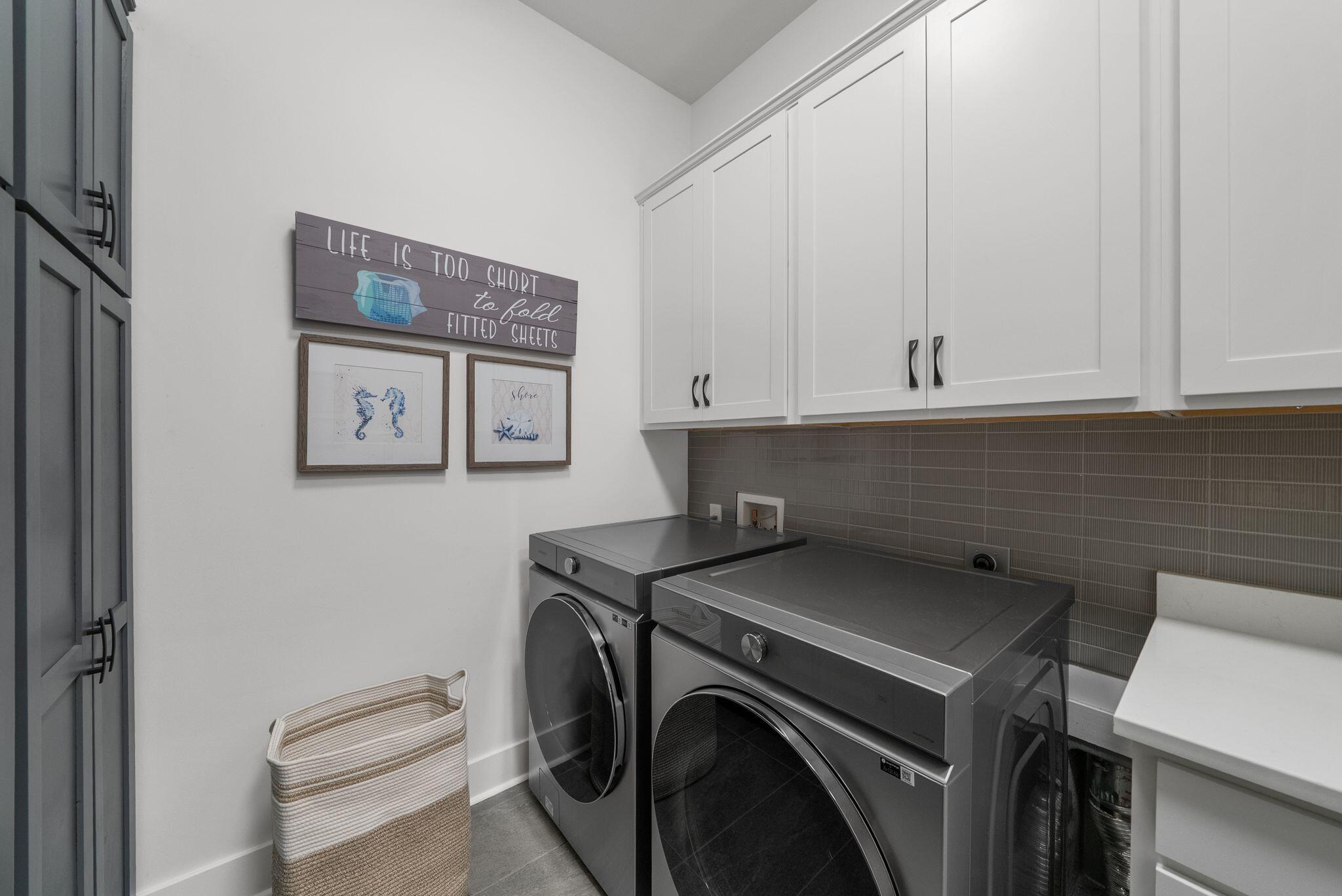 120 Anastasia Circle Inlet Beach FL 32461