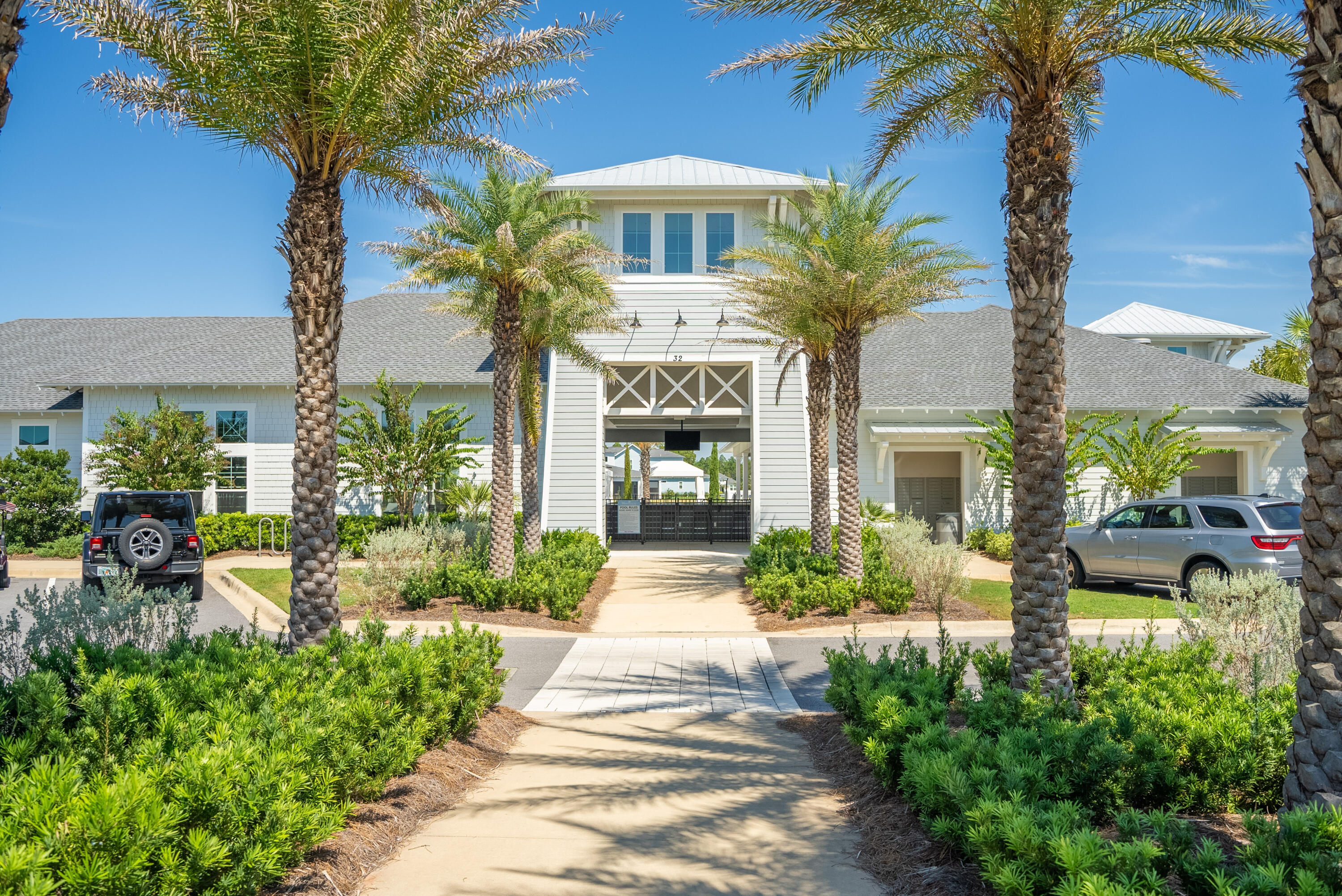 120 Anastasia Circle Inlet Beach FL 32461