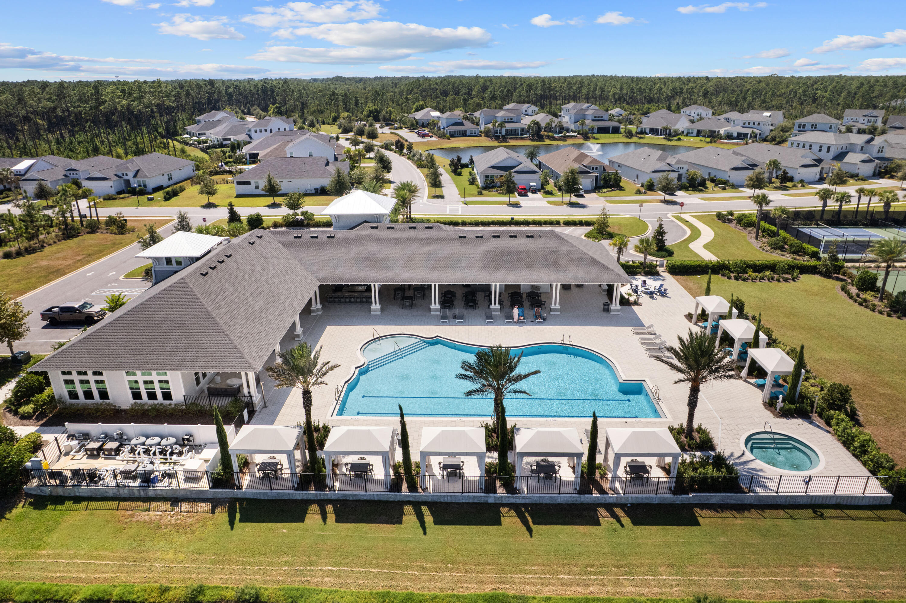 120 Anastasia Circle Inlet Beach FL 32461