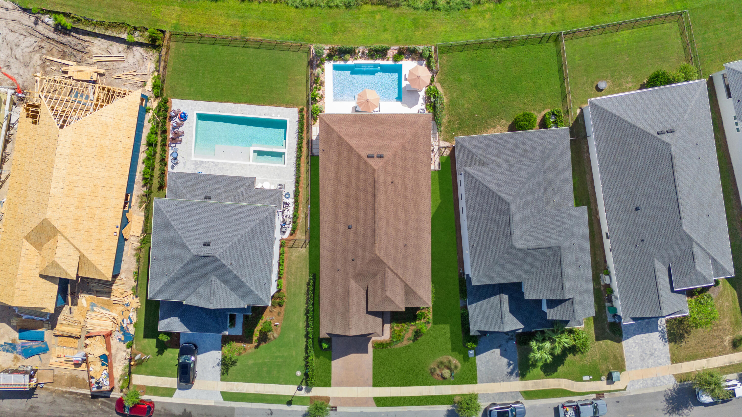 120 Anastasia Circle Inlet Beach FL 32461
