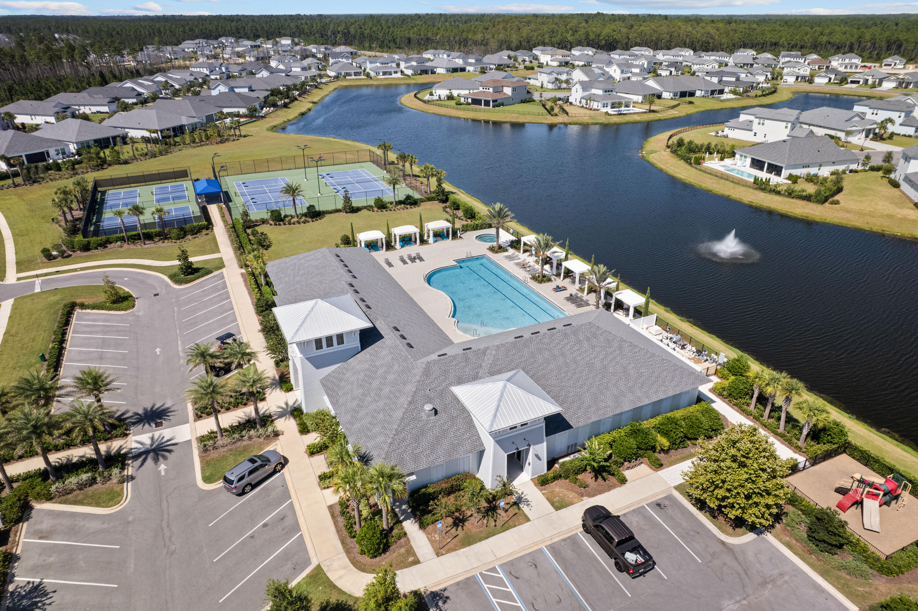 120 Anastasia Circle Inlet Beach FL 32461