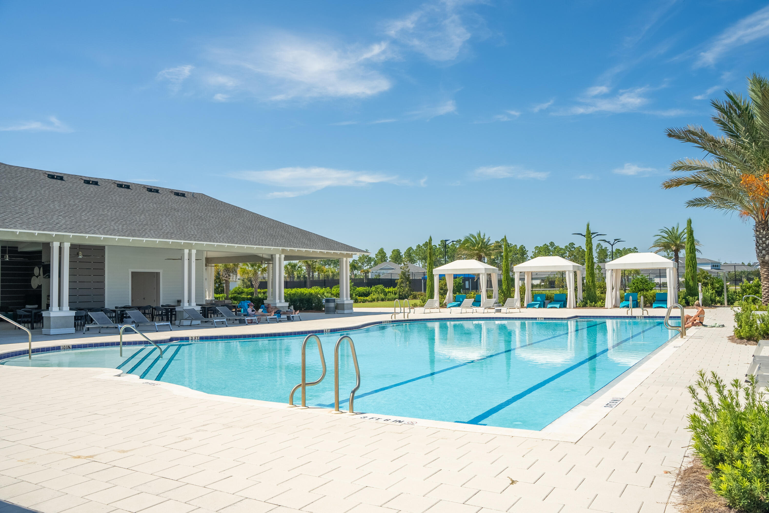 120 Anastasia Circle Inlet Beach FL 32461