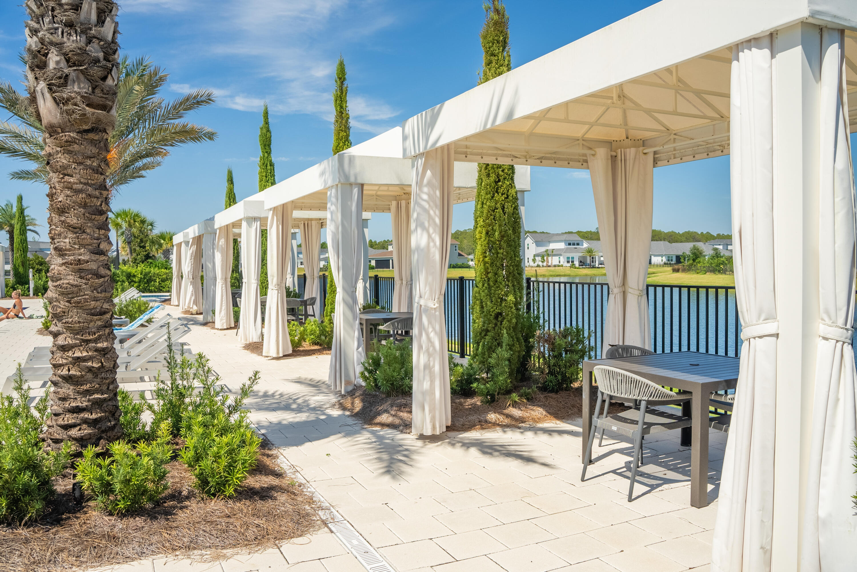 120 Anastasia Circle Inlet Beach FL 32461