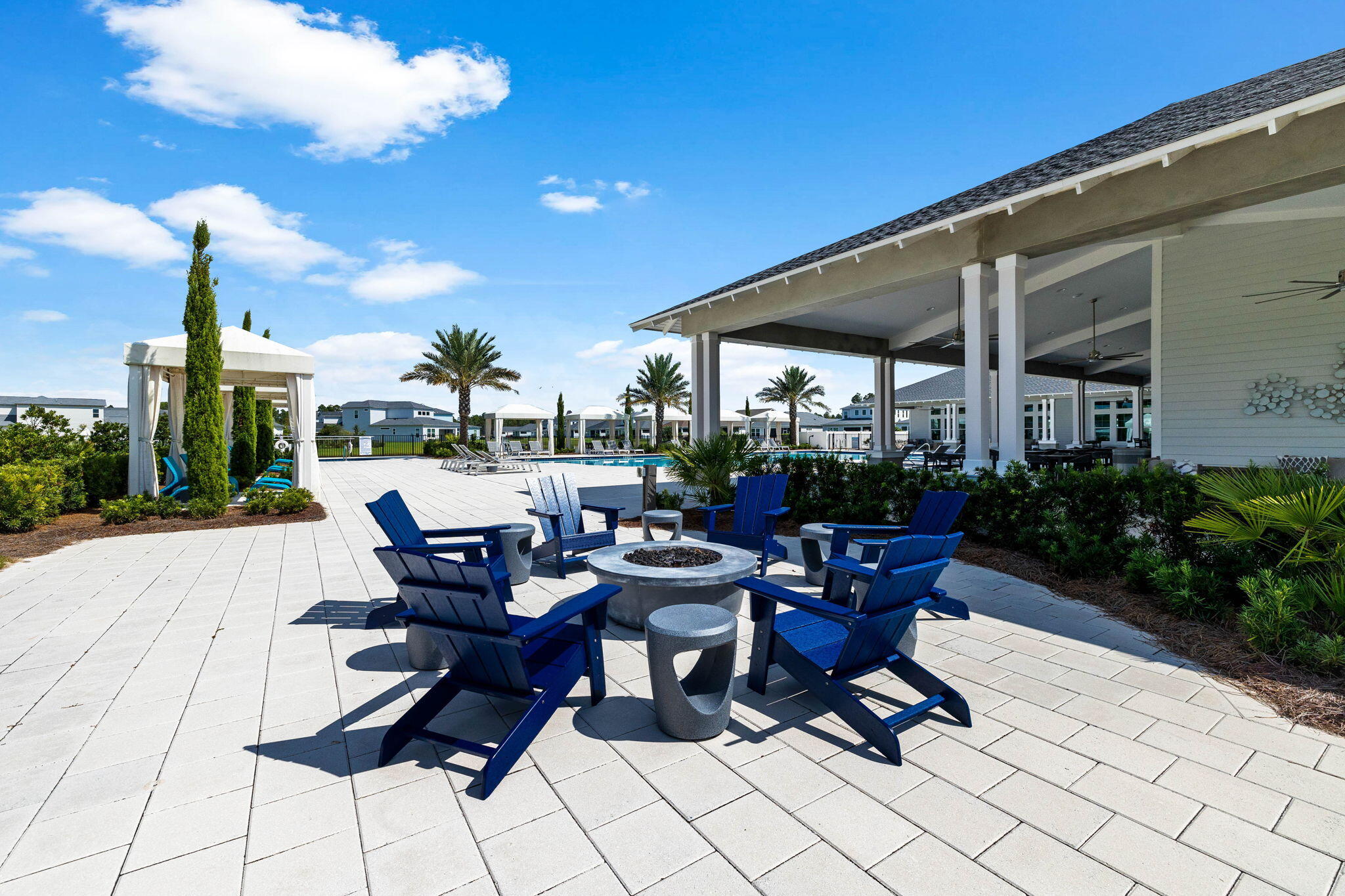120 Anastasia Circle Inlet Beach FL 32461