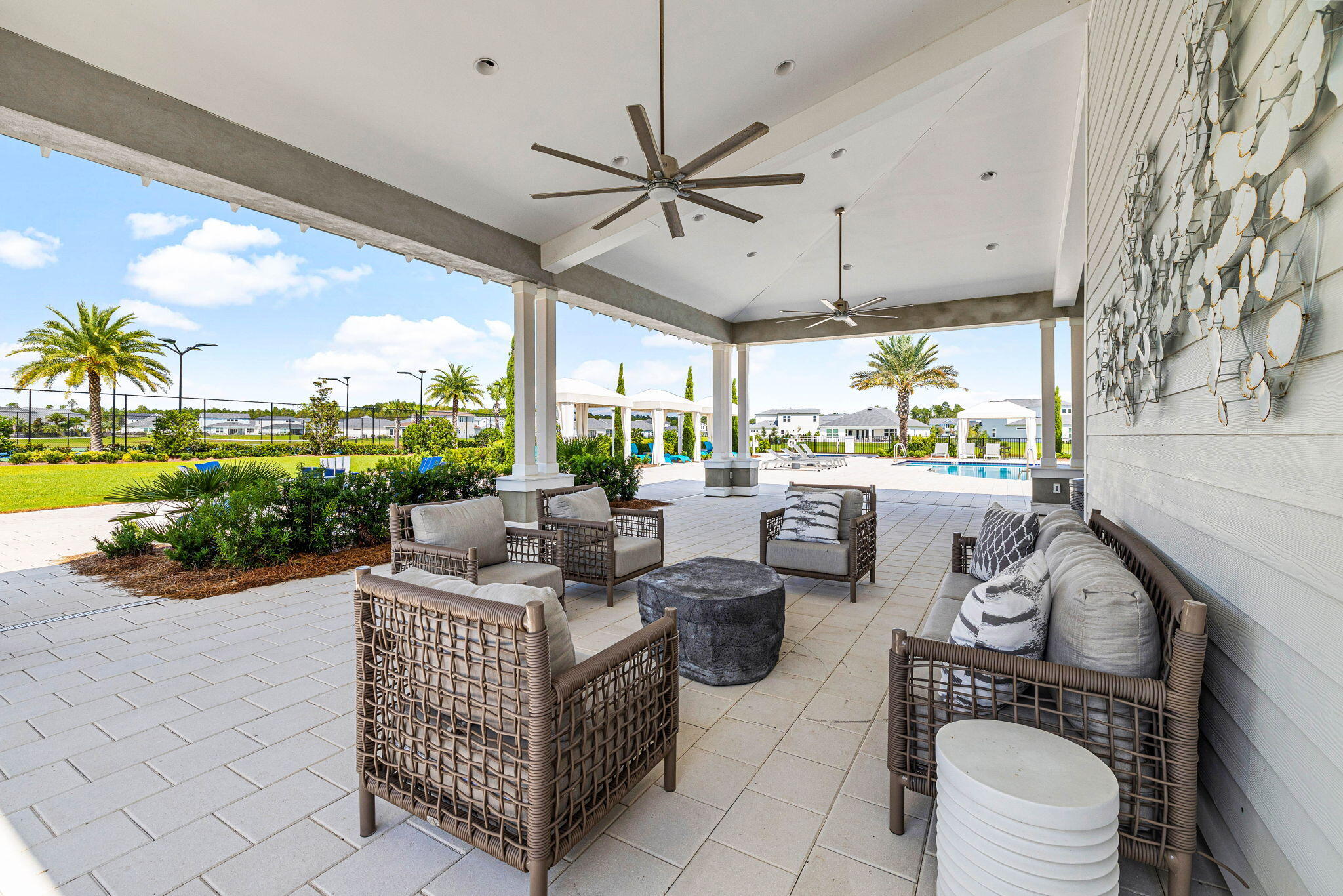 120 Anastasia Circle Inlet Beach FL 32461