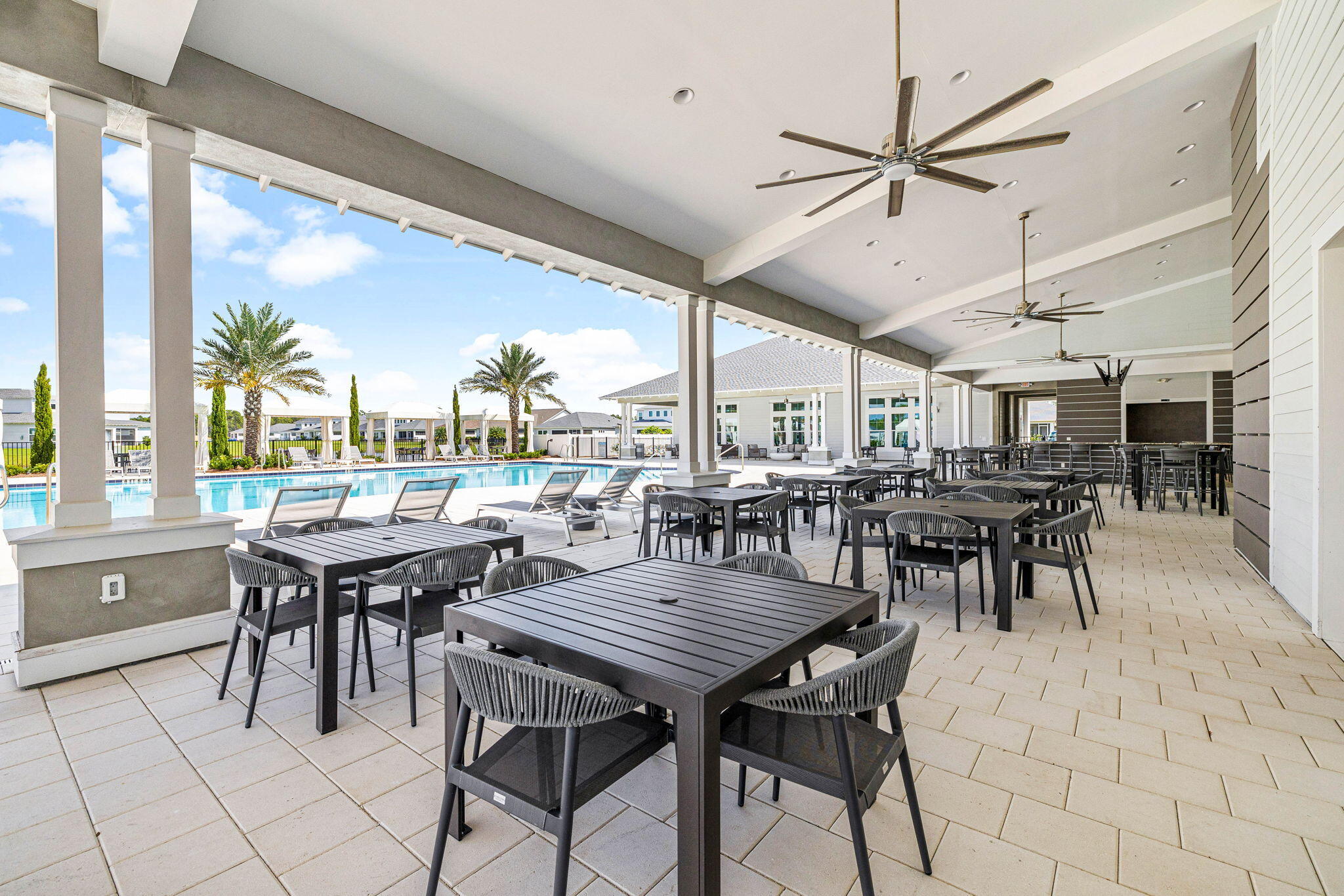 120 Anastasia Circle Inlet Beach FL 32461