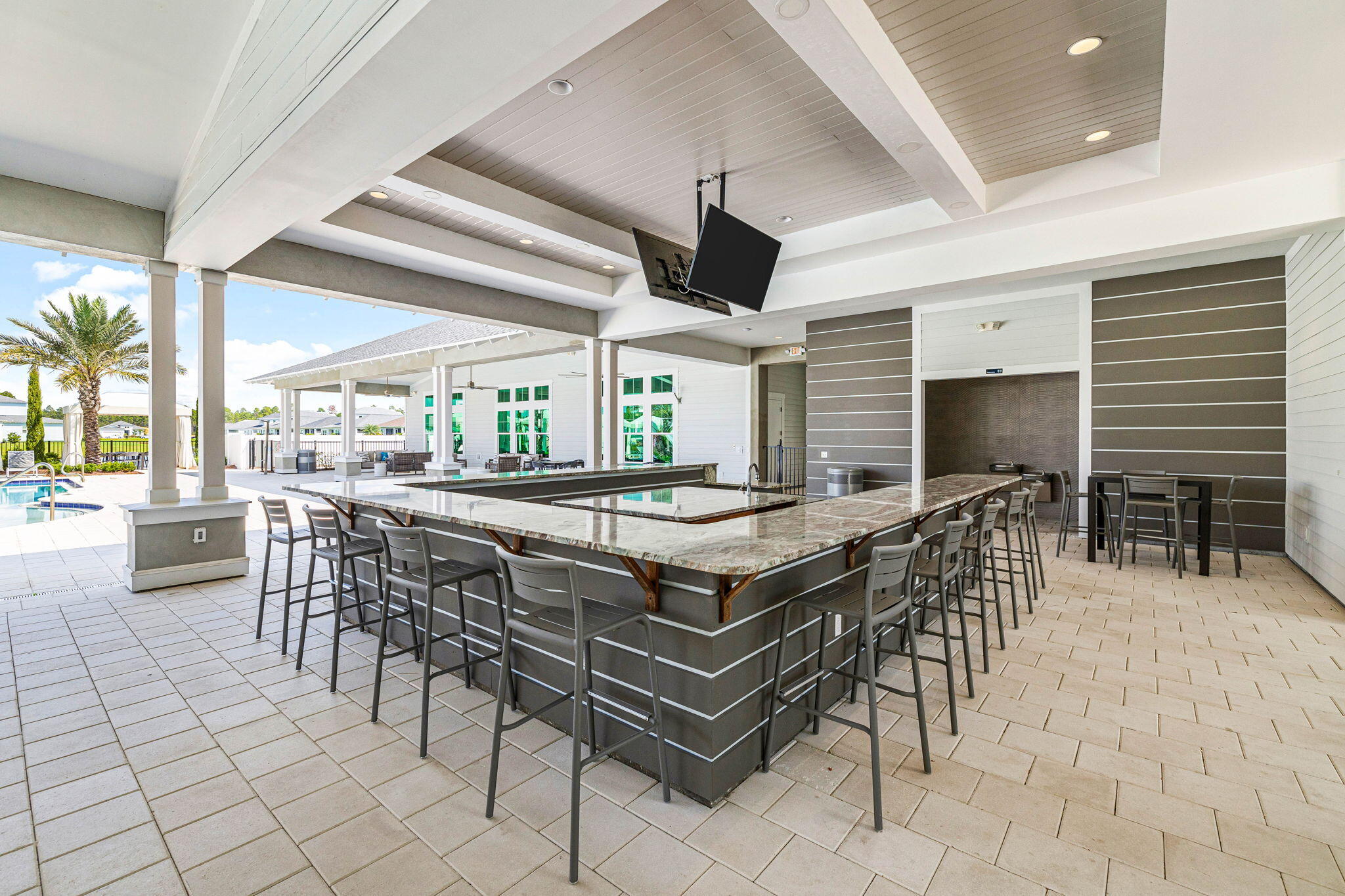 120 Anastasia Circle Inlet Beach FL 32461