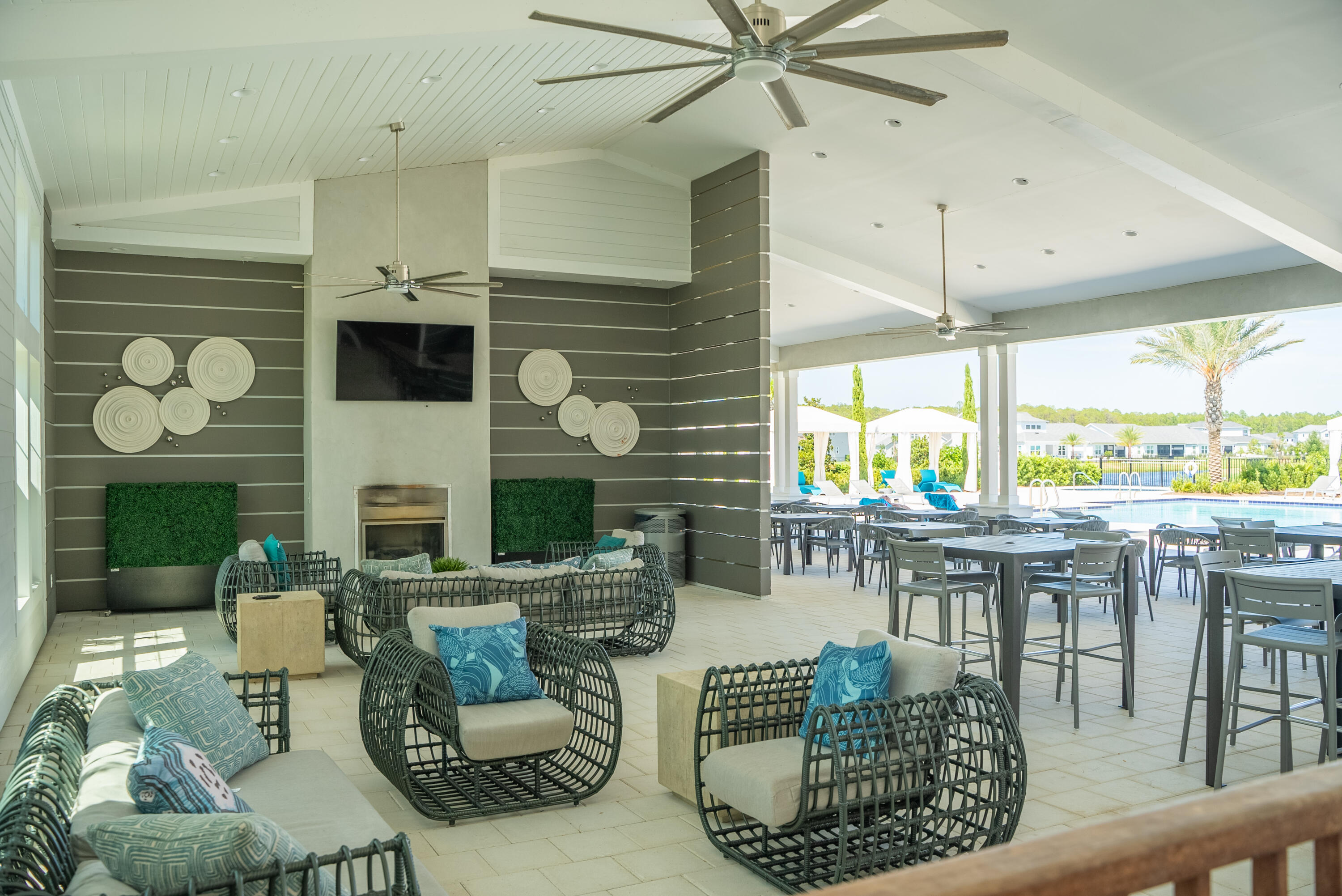 120 Anastasia Circle Inlet Beach FL 32461
