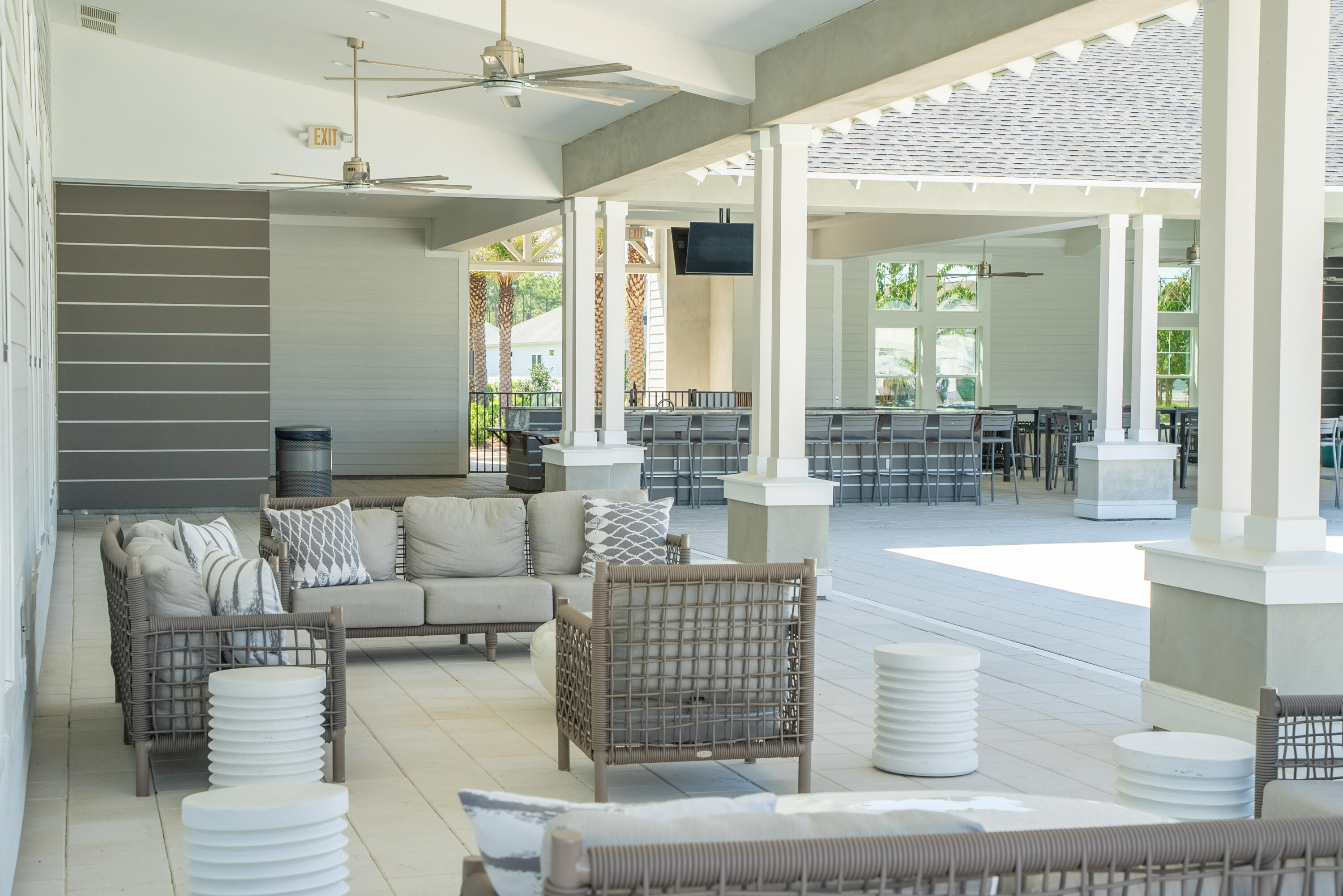 120 Anastasia Circle Inlet Beach FL 32461