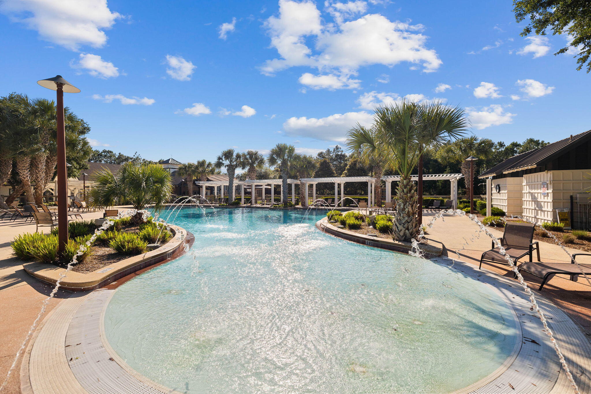 120 Anastasia Circle Inlet Beach FL 32461