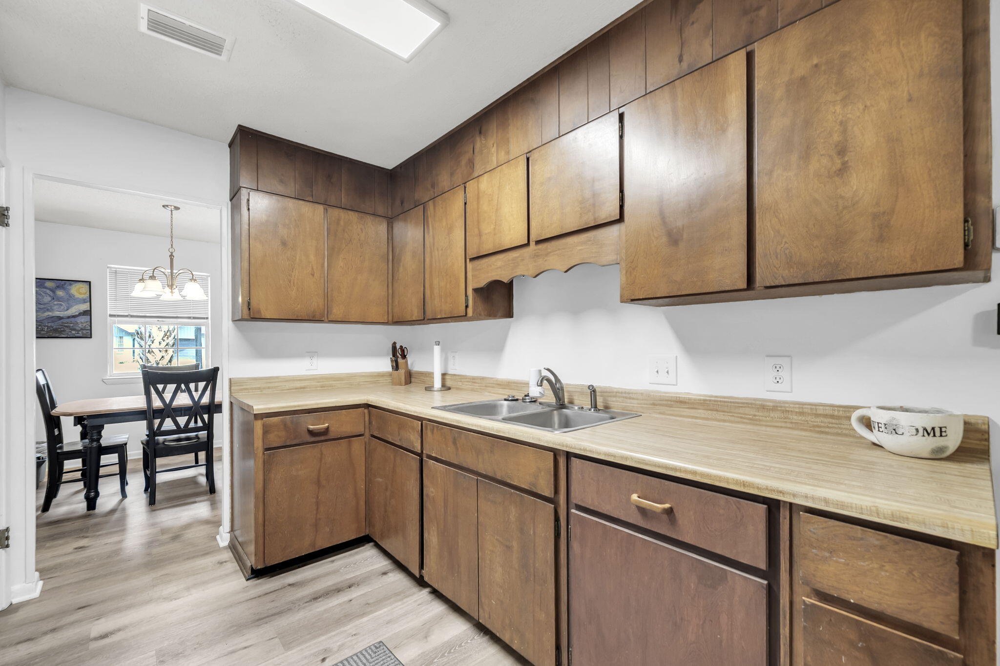122 Newcastle Circle Fort Walton Beach FL 32547