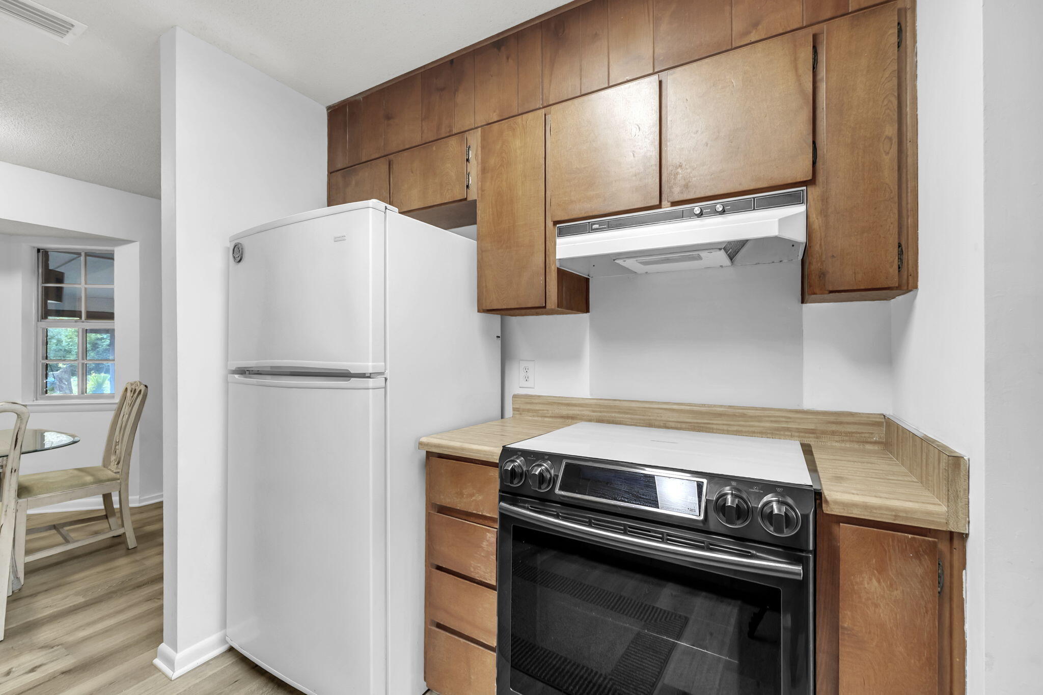 122 Newcastle Circle Fort Walton Beach FL 32547
