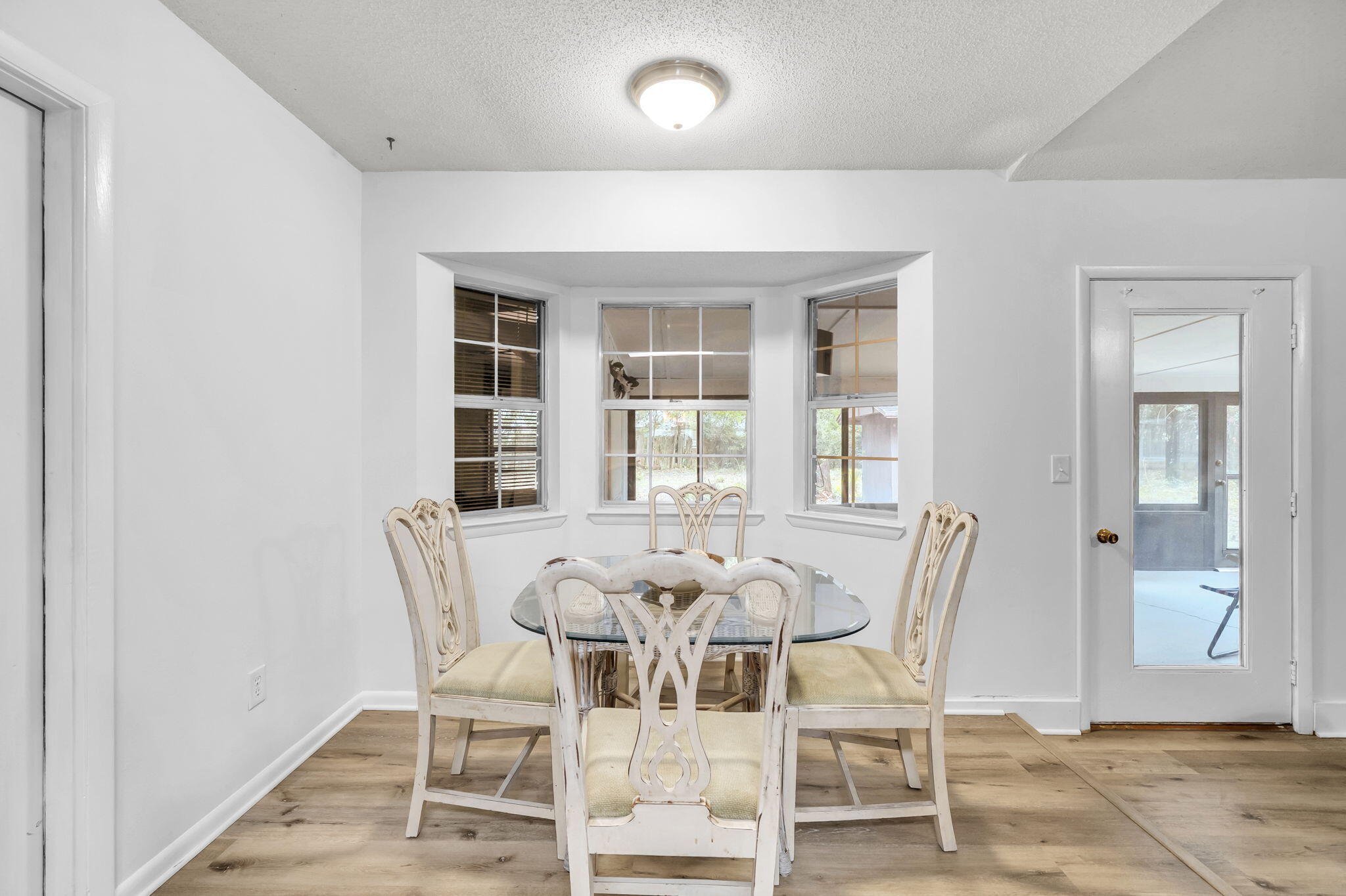 122 Newcastle Circle Fort Walton Beach FL 32547