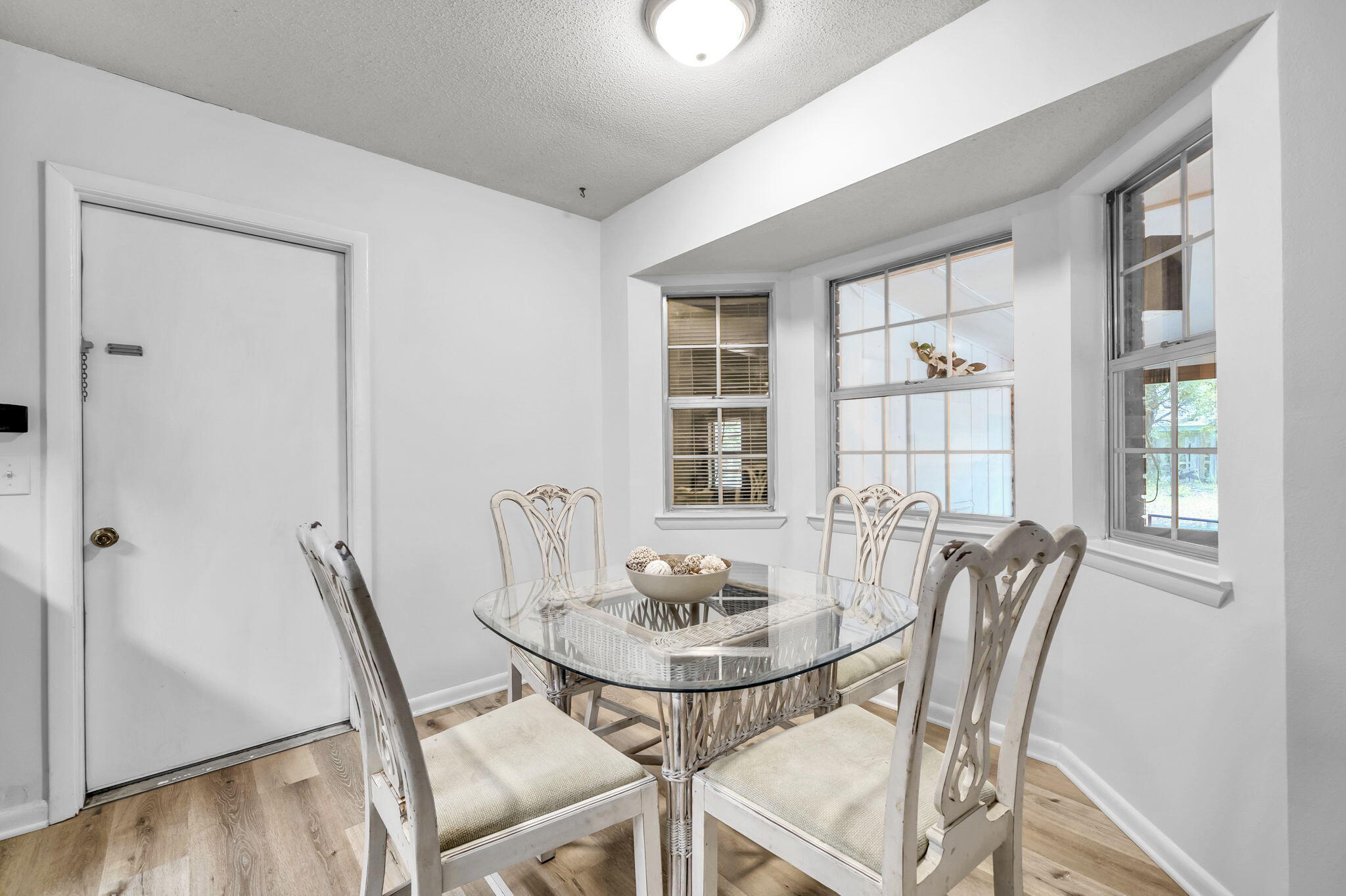 122 Newcastle Circle Fort Walton Beach FL 32547