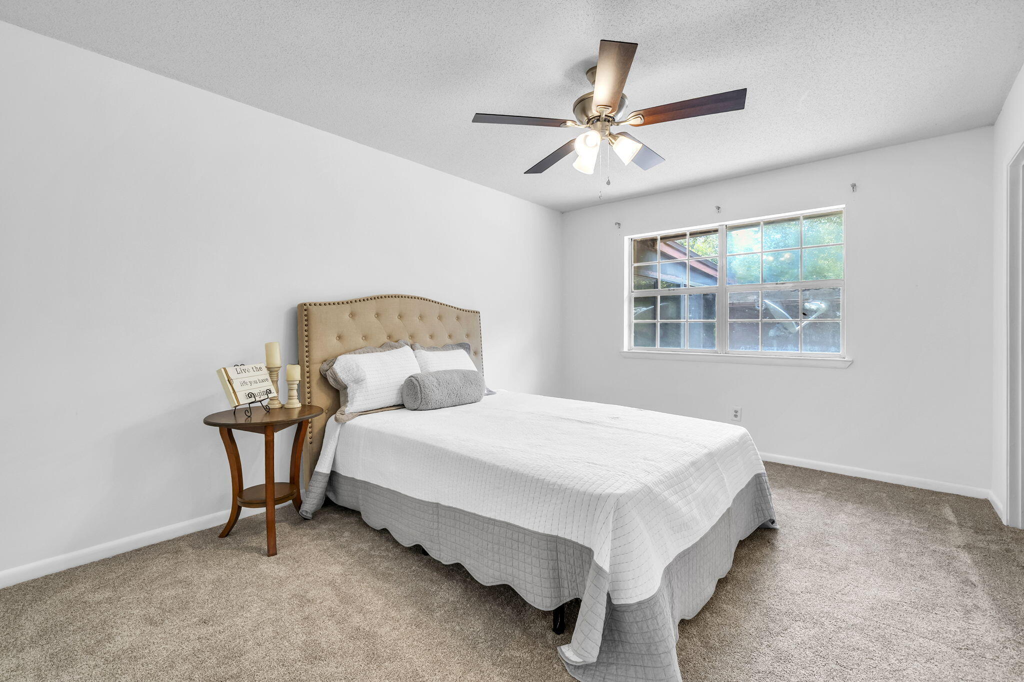 122 Newcastle Circle Fort Walton Beach FL 32547