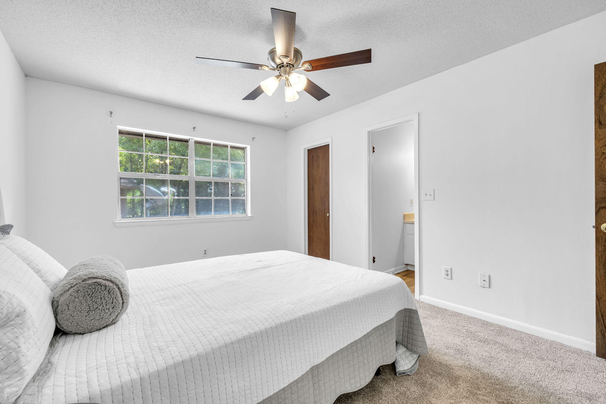 122 Newcastle Circle Fort Walton Beach FL 32547
