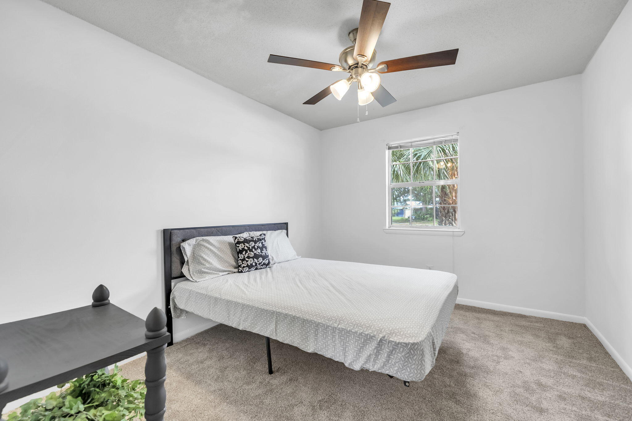 122 Newcastle Circle Fort Walton Beach FL 32547