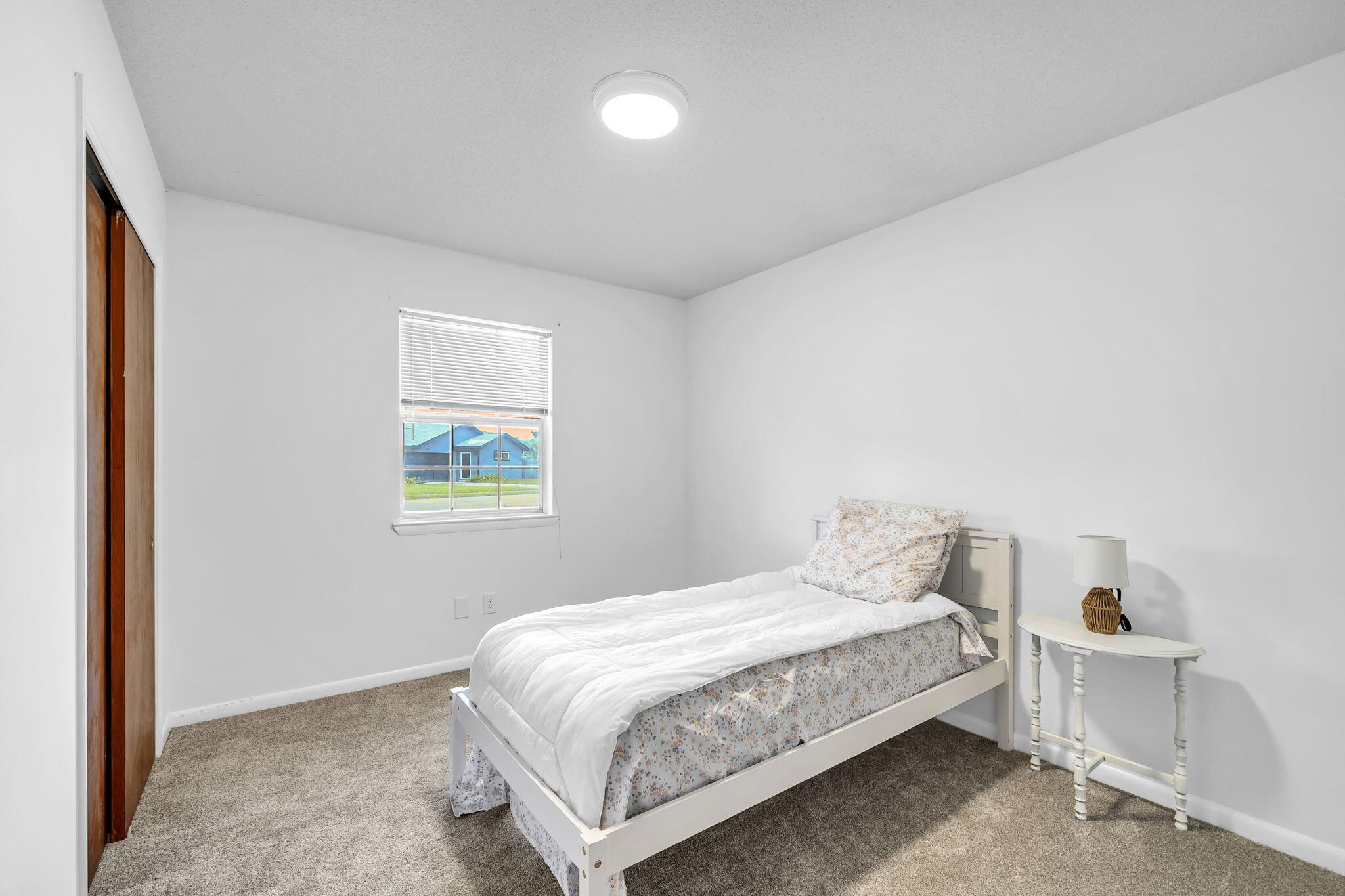 122 Newcastle Circle Fort Walton Beach FL 32547