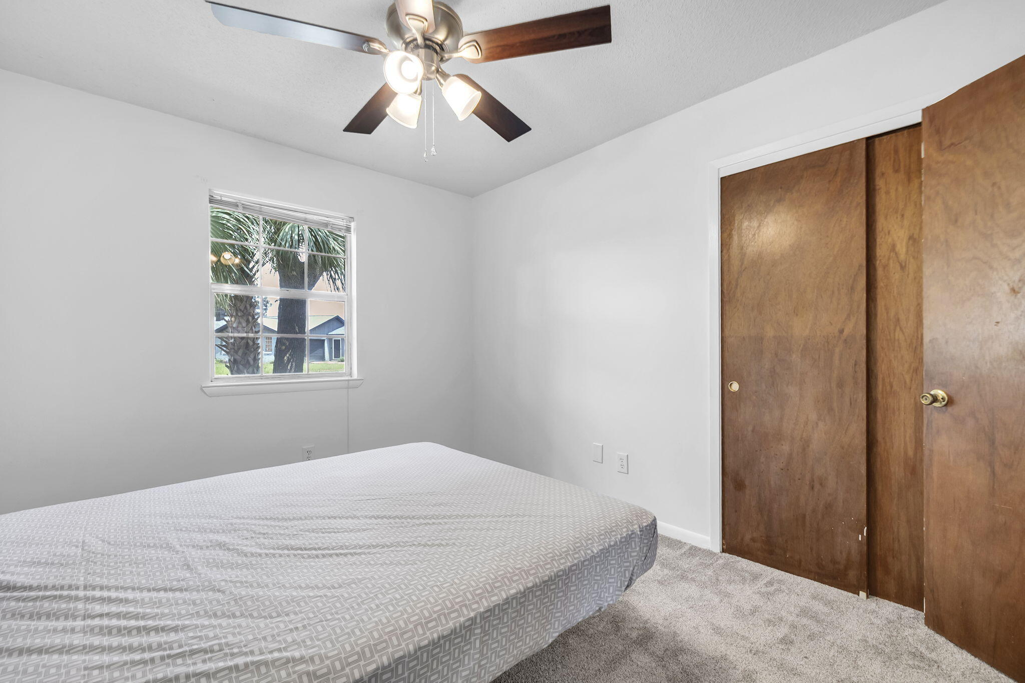122 Newcastle Circle Fort Walton Beach FL 32547
