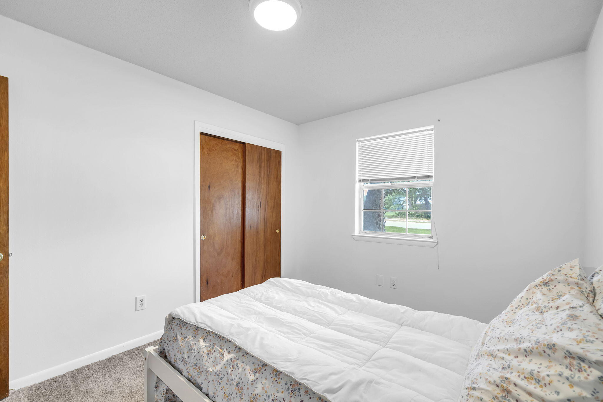122 Newcastle Circle Fort Walton Beach FL 32547