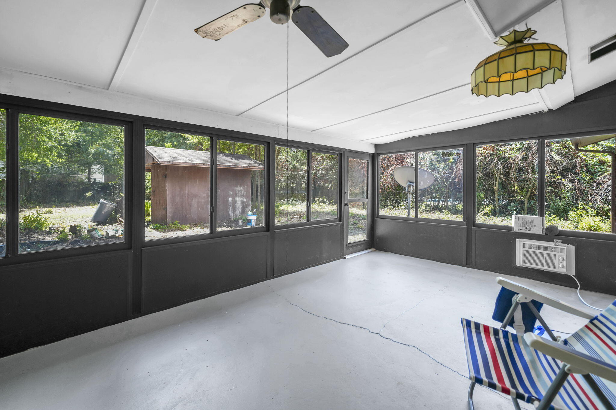 122 Newcastle Circle Fort Walton Beach FL 32547