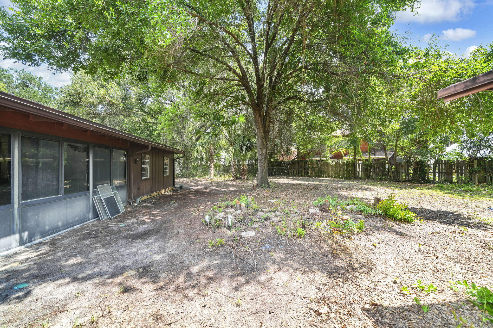 122 Newcastle Circle Fort Walton Beach FL 32547