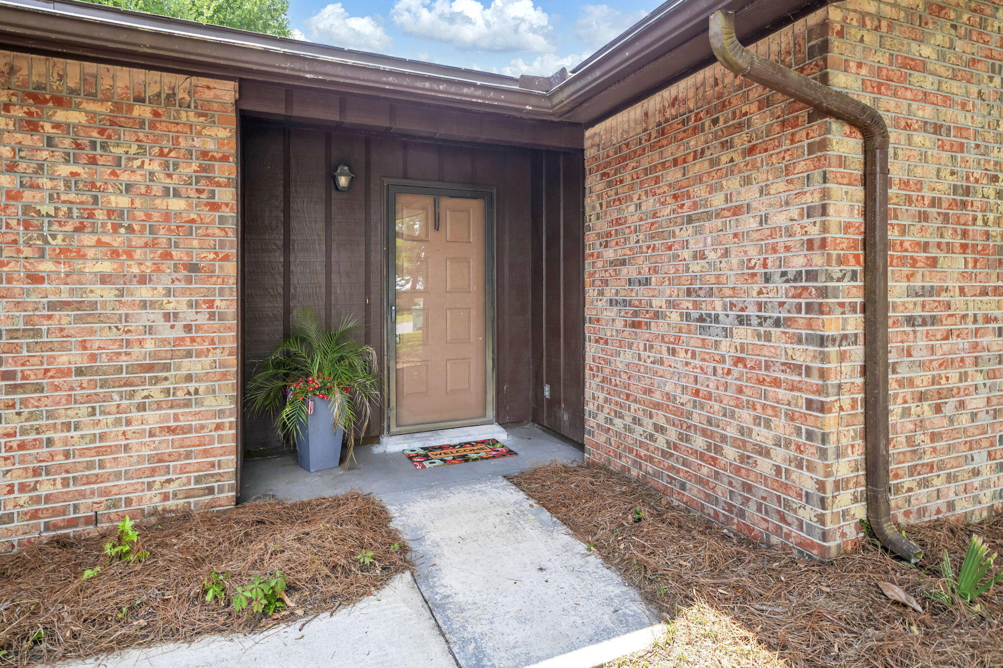 122 Newcastle Circle Fort Walton Beach FL 32547