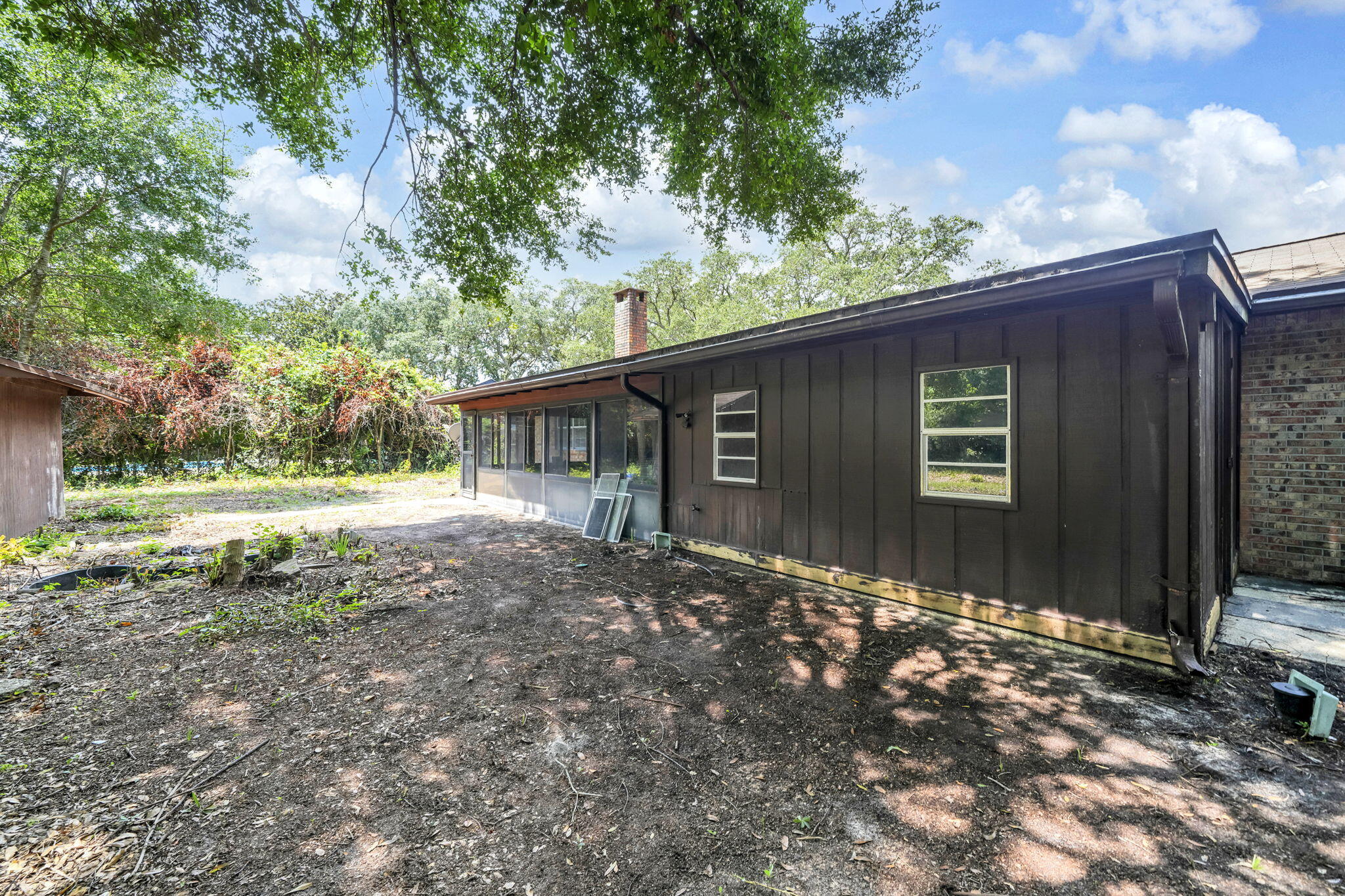 122 Newcastle Circle Fort Walton Beach FL 32547
