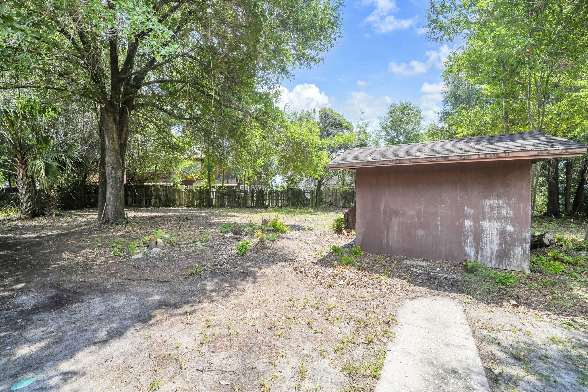 122 Newcastle Circle Fort Walton Beach FL 32547