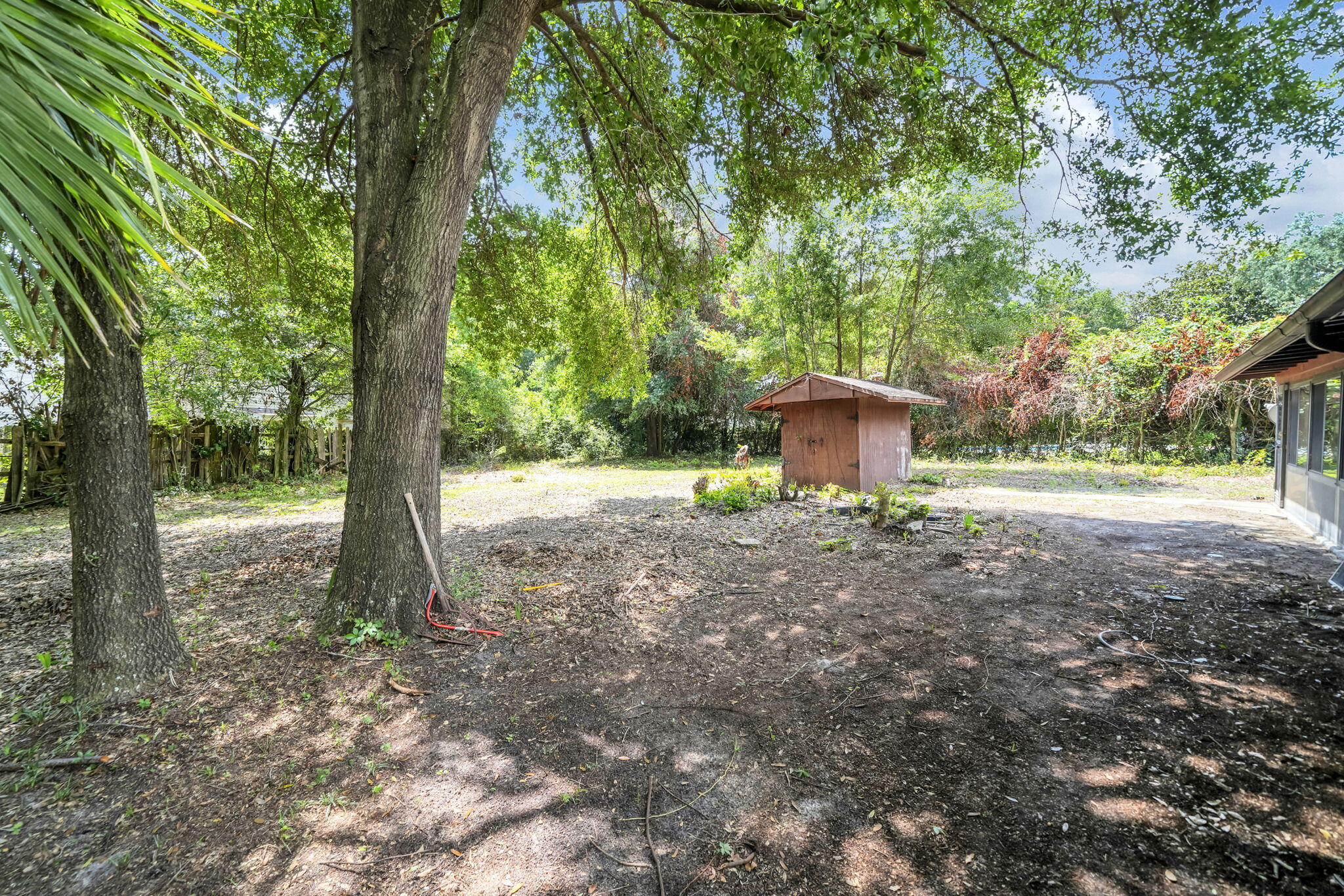 122 Newcastle Circle Fort Walton Beach FL 32547