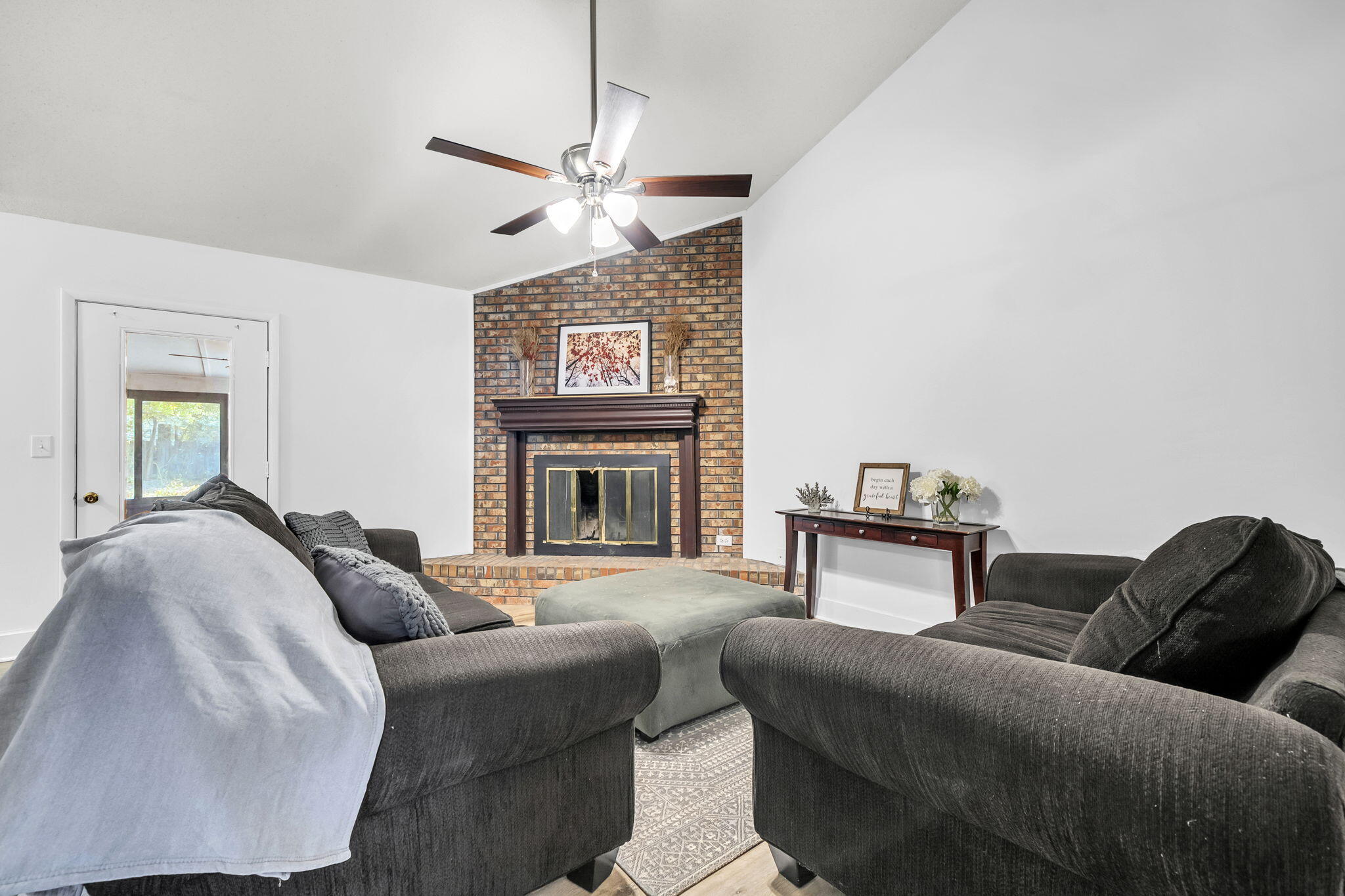 122 Newcastle Circle Fort Walton Beach FL 32547