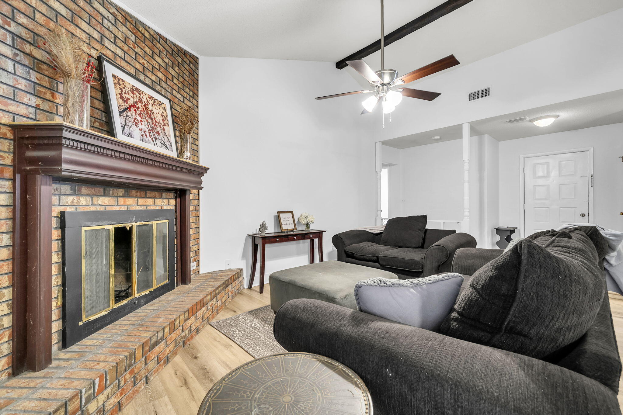 122 Newcastle Circle Fort Walton Beach FL 32547