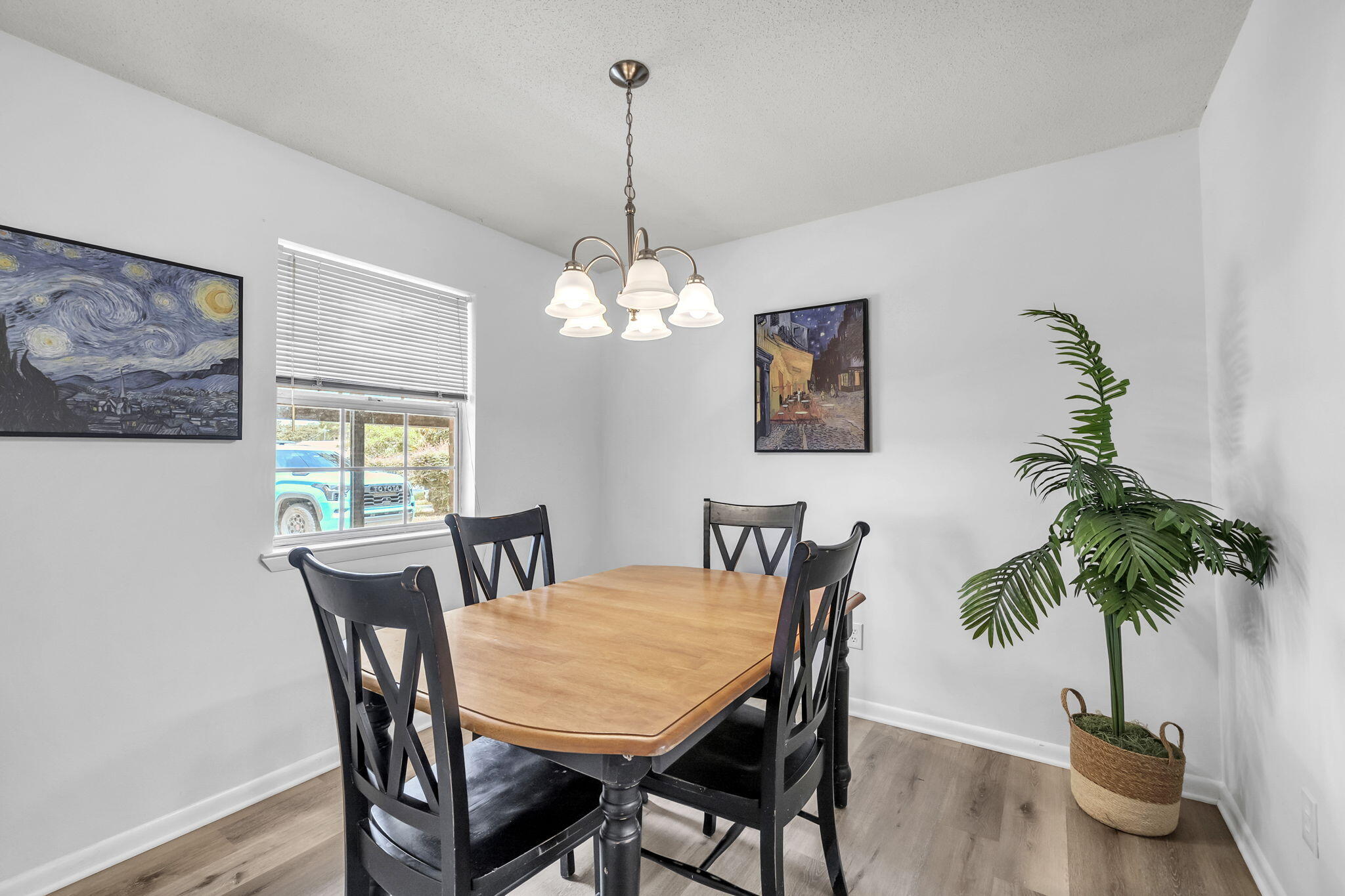 122 Newcastle Circle Fort Walton Beach FL 32547