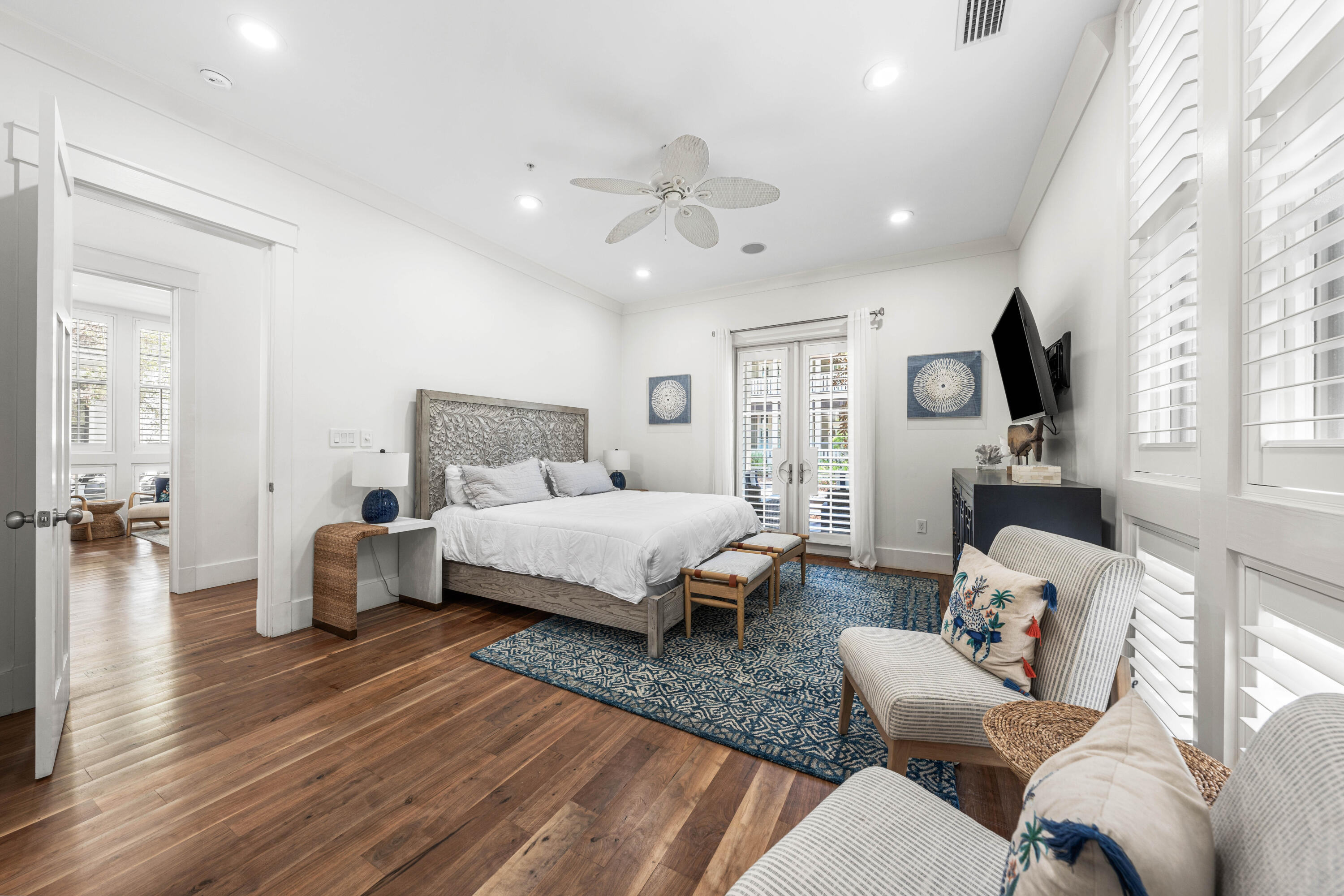 114 Pine Needle Way Santa Rosa Beach FL 32459