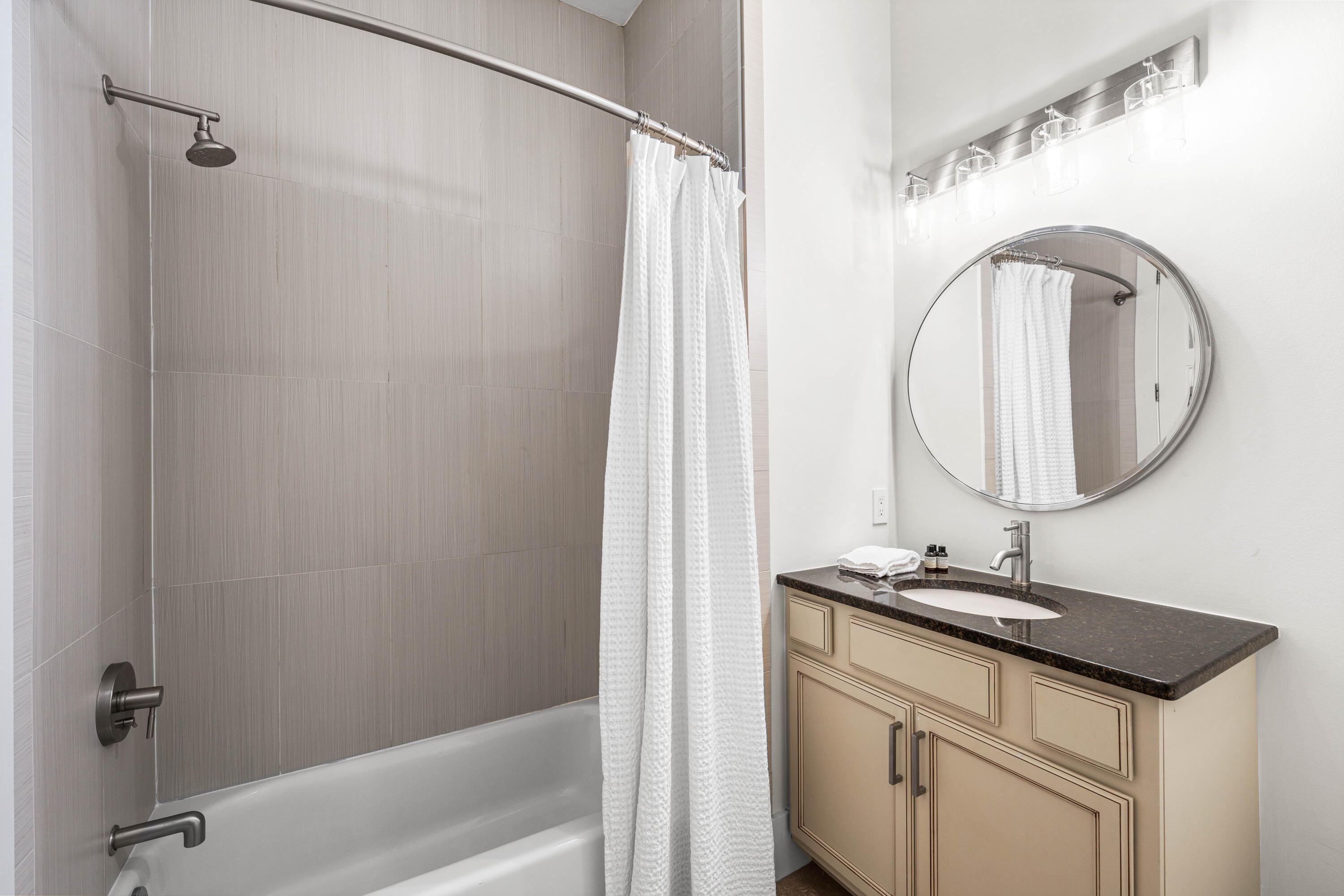 114 Pine Needle Way Santa Rosa Beach FL 32459