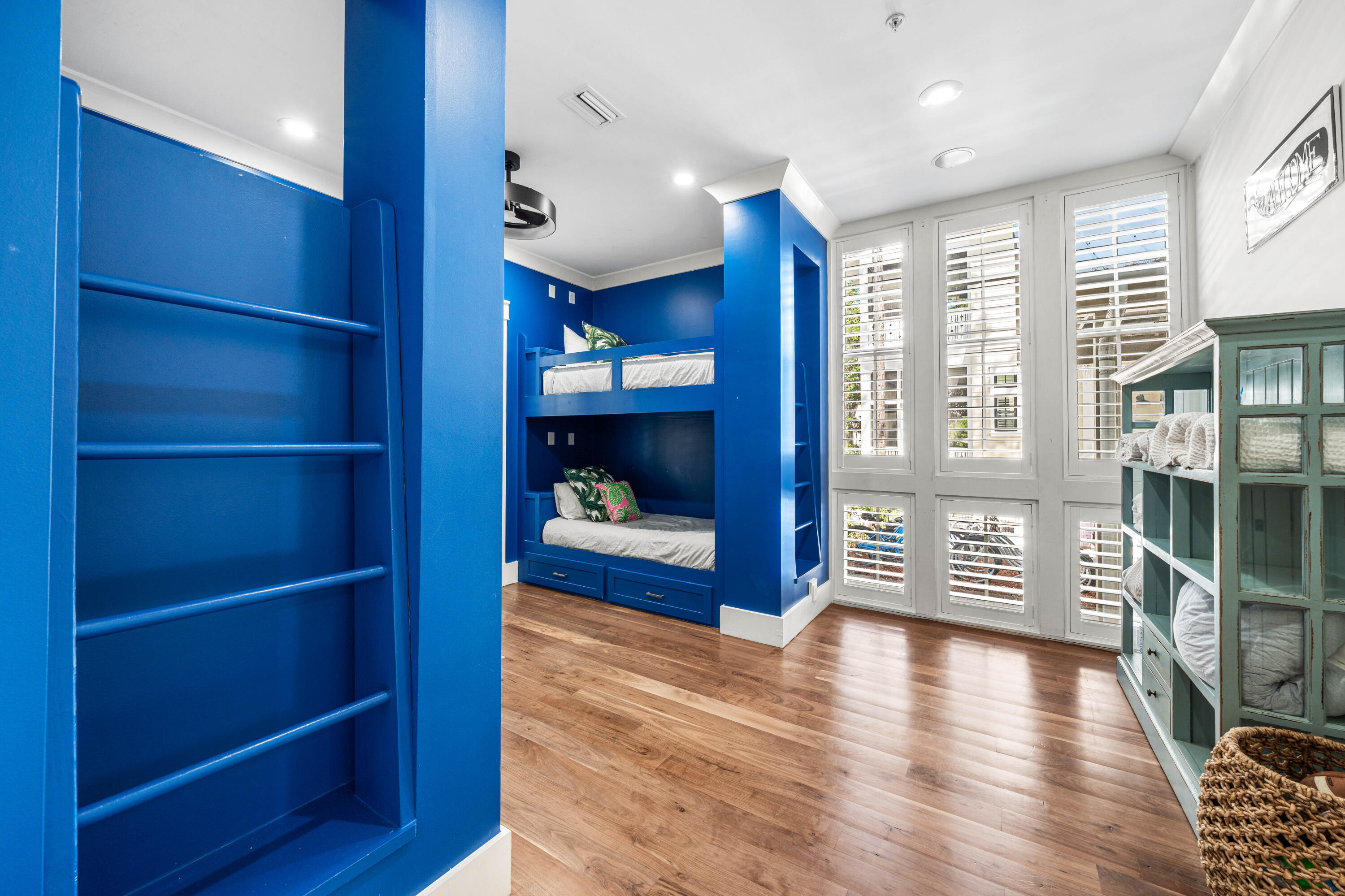 114 Pine Needle Way Santa Rosa Beach FL 32459