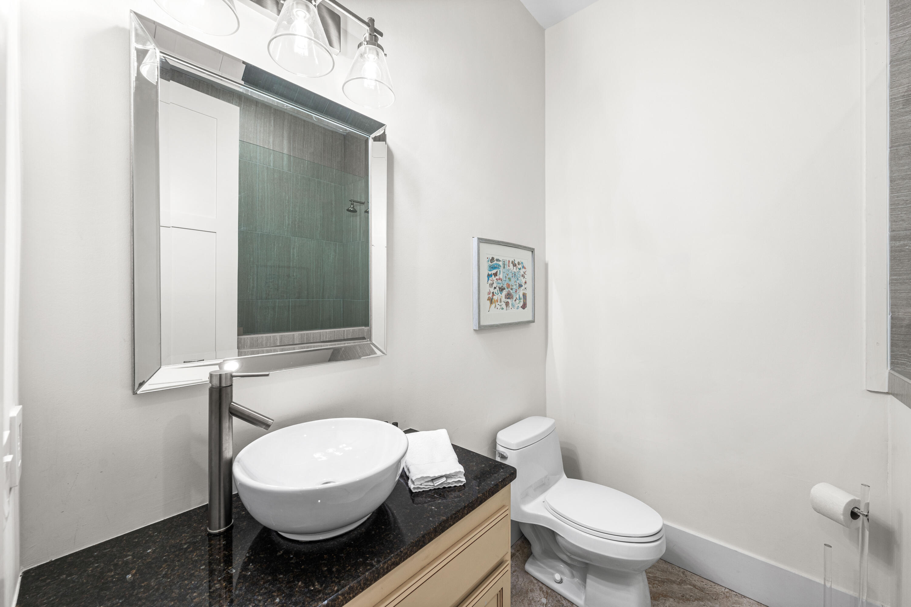 114 Pine Needle Way Santa Rosa Beach FL 32459
