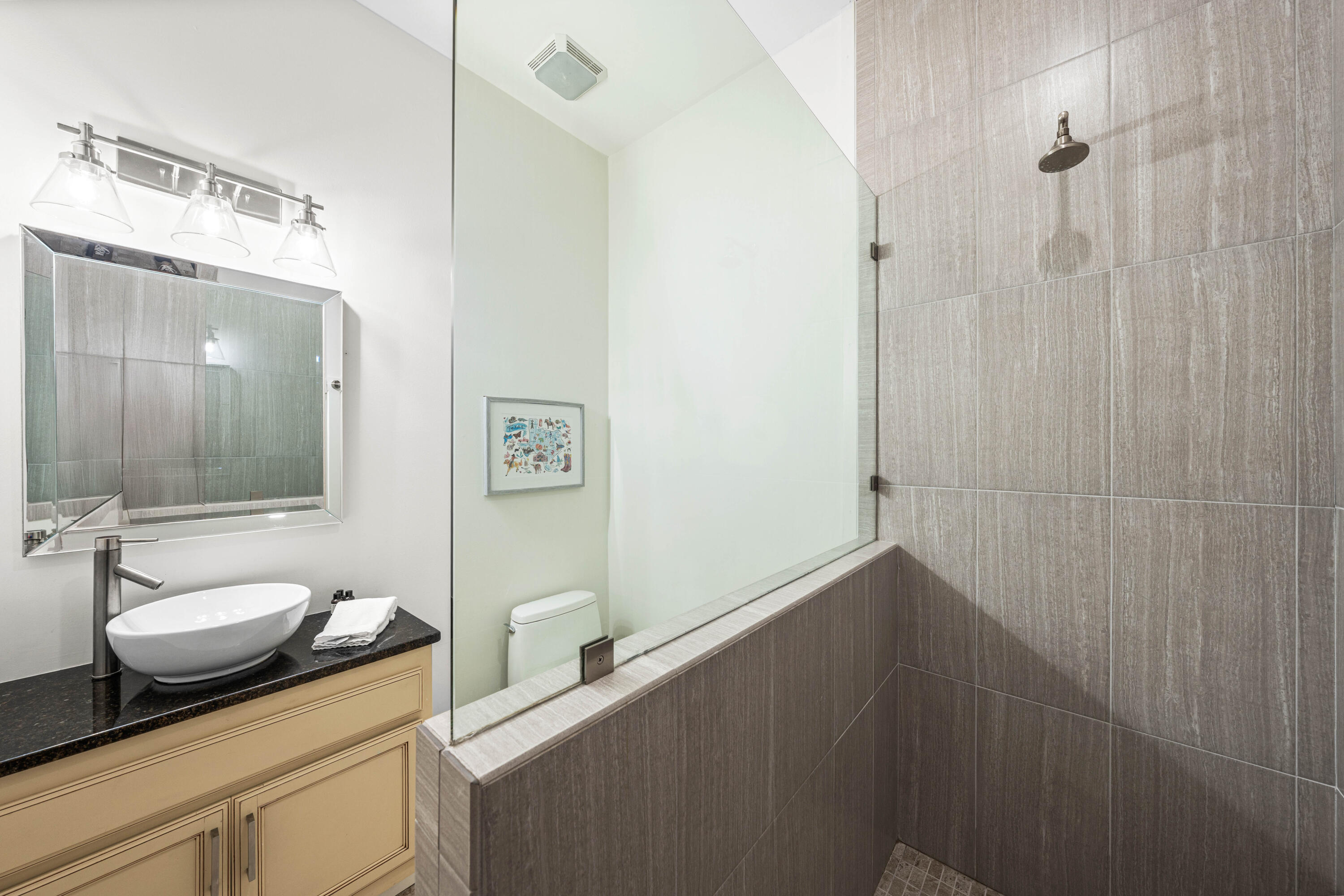 114 Pine Needle Way Santa Rosa Beach FL 32459
