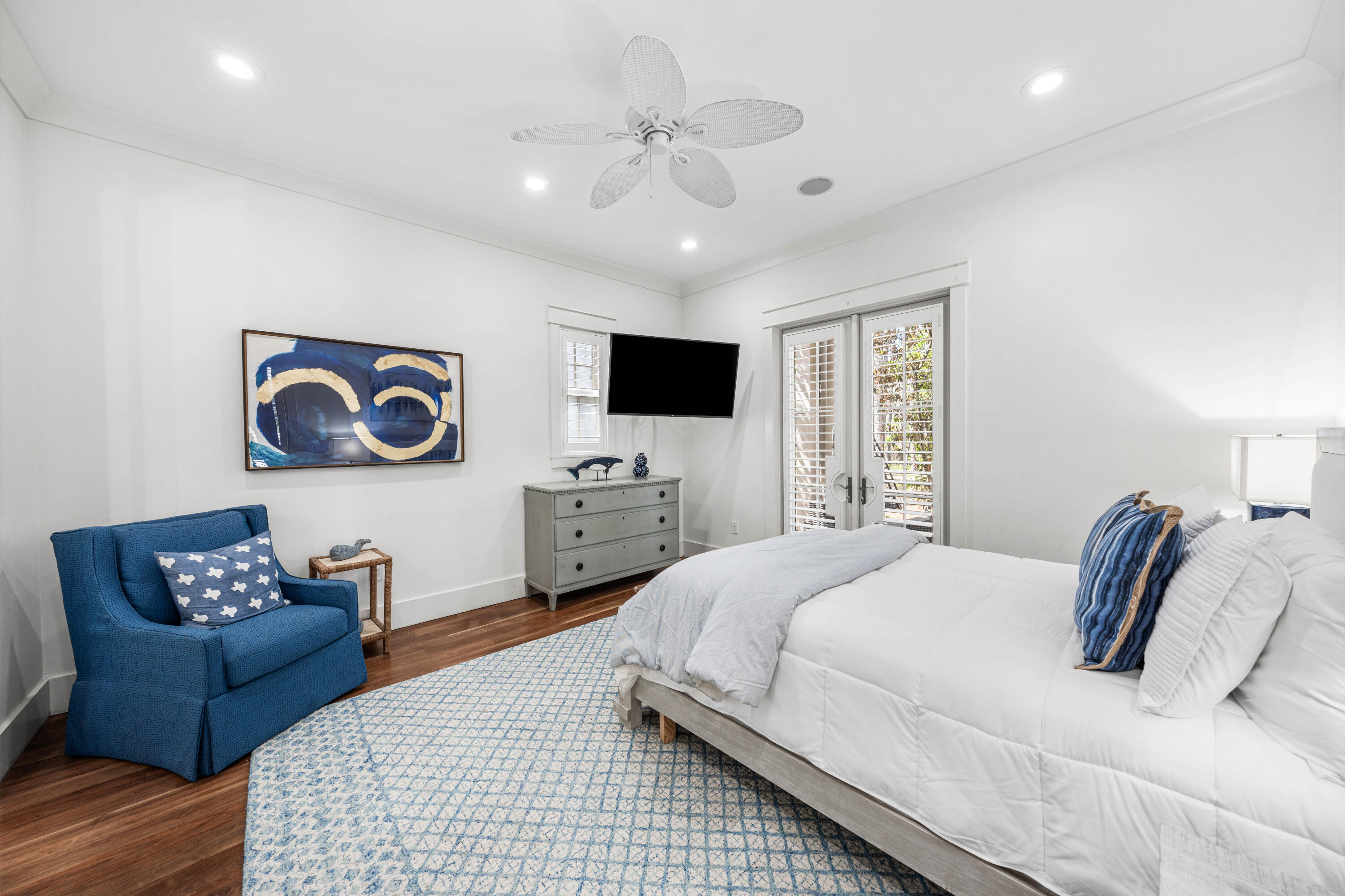 114 Pine Needle Way Santa Rosa Beach FL 32459
