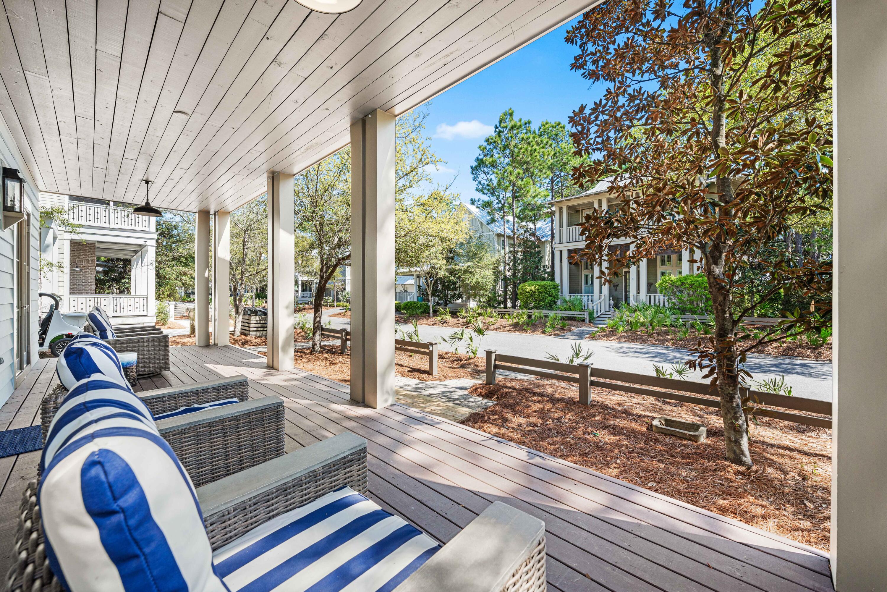 114 Pine Needle Way Santa Rosa Beach FL 32459