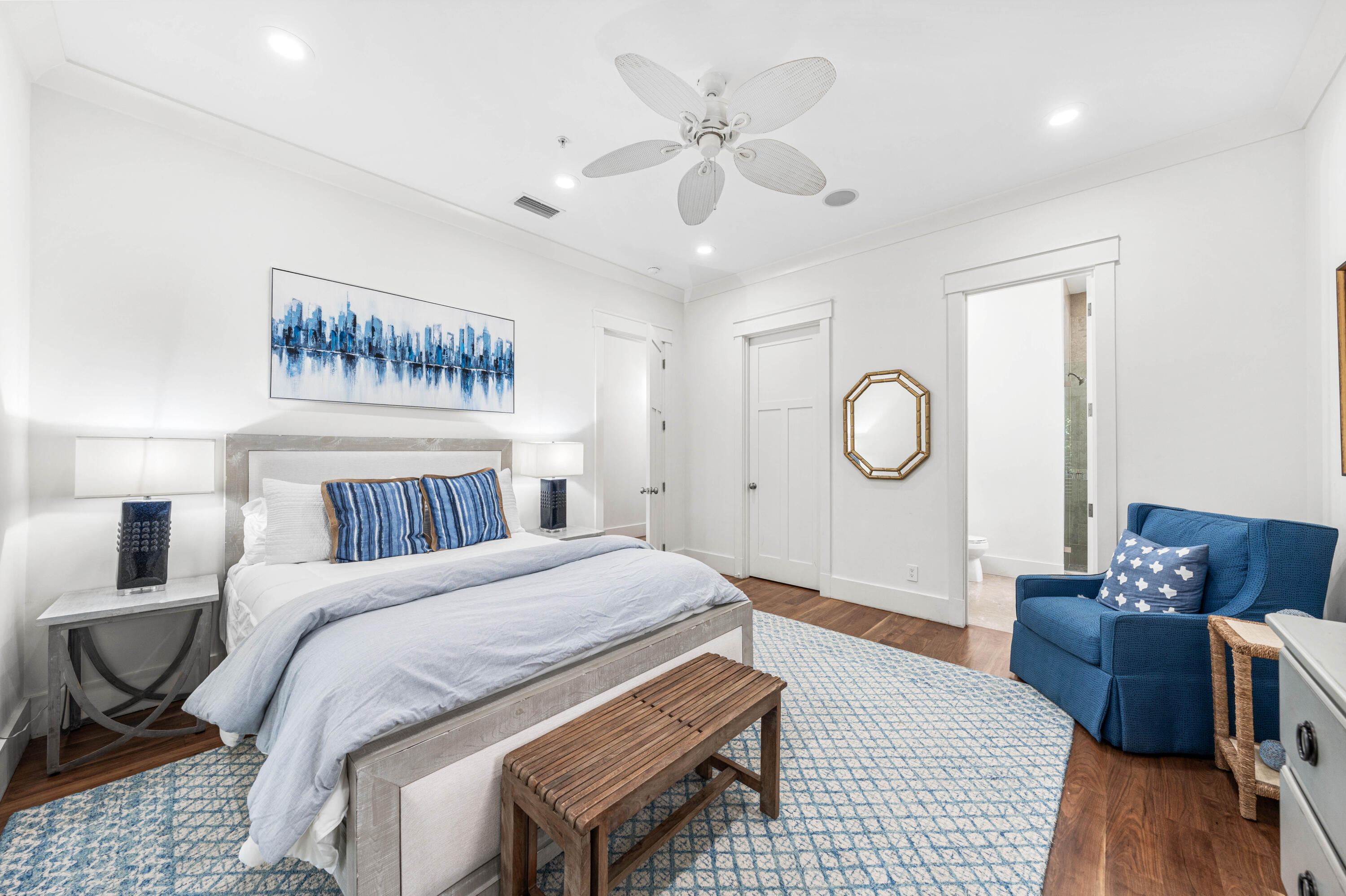 114 Pine Needle Way Santa Rosa Beach FL 32459