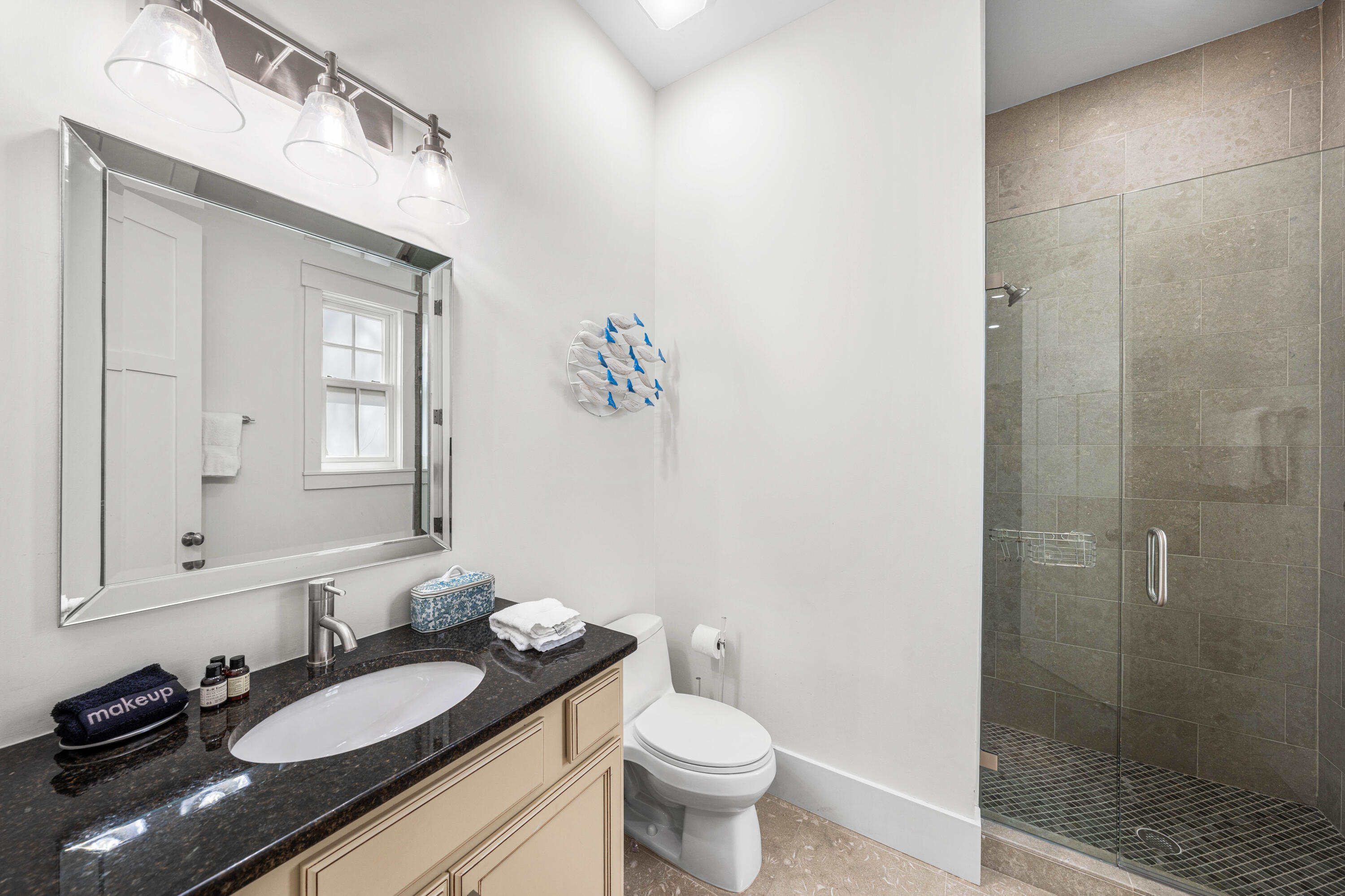 114 Pine Needle Way Santa Rosa Beach FL 32459