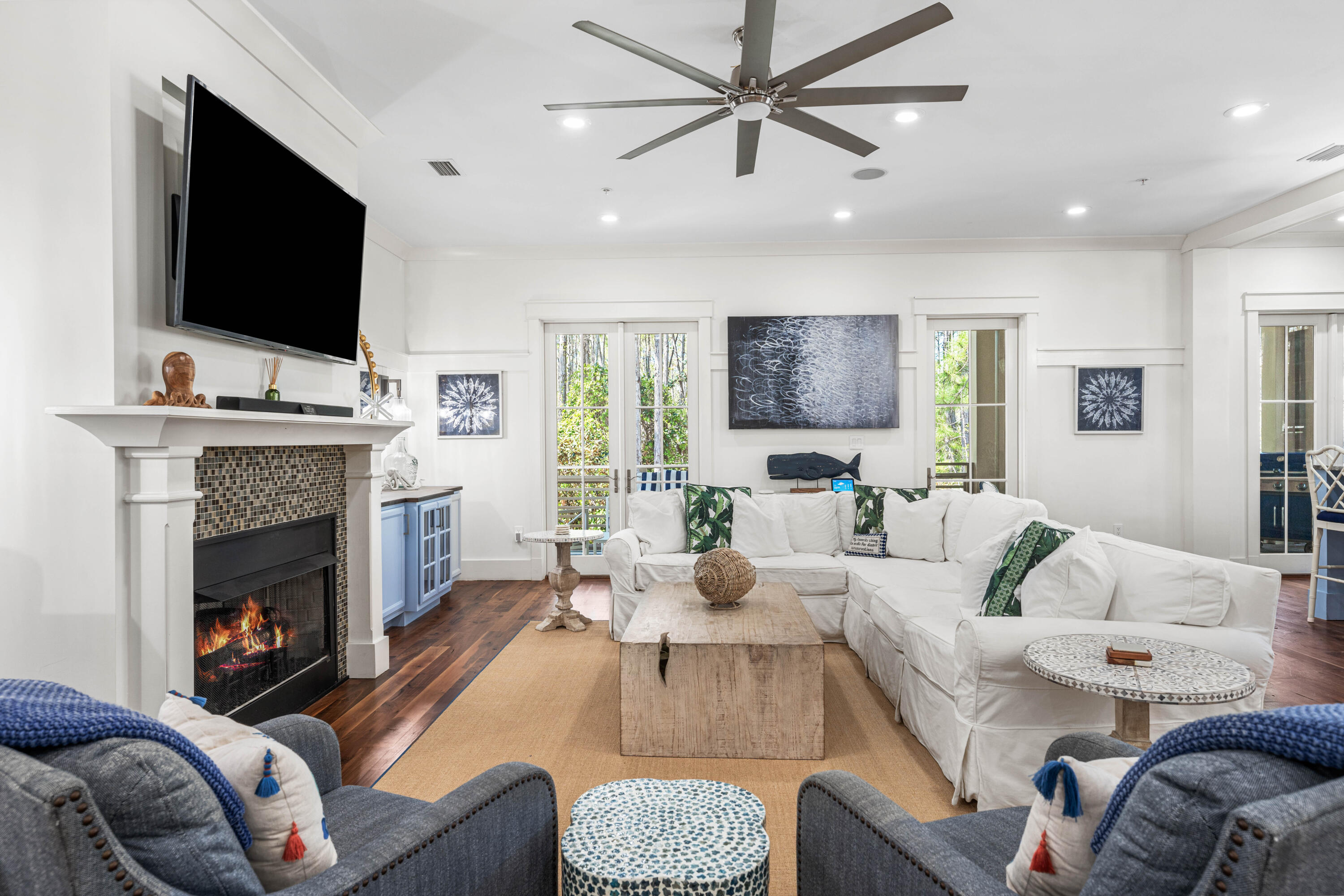 114 Pine Needle Way Santa Rosa Beach FL 32459