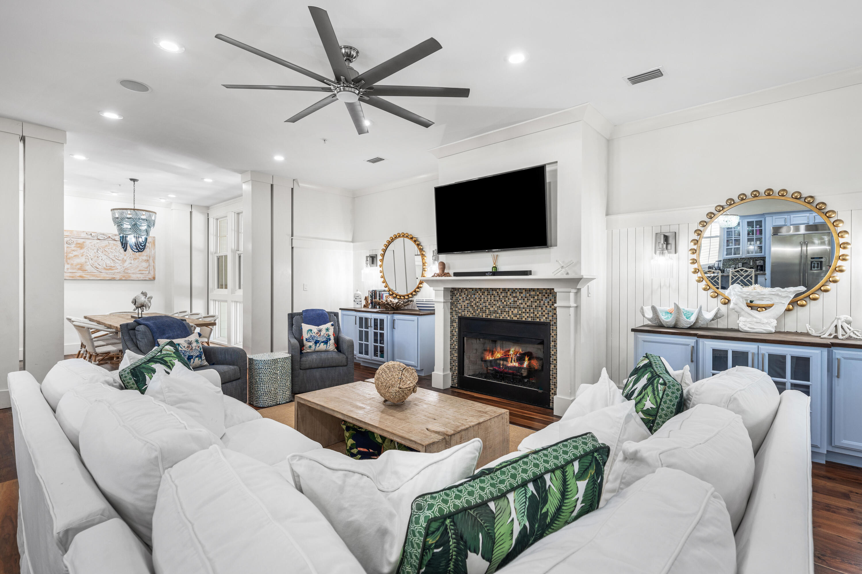 114 Pine Needle Way Santa Rosa Beach FL 32459