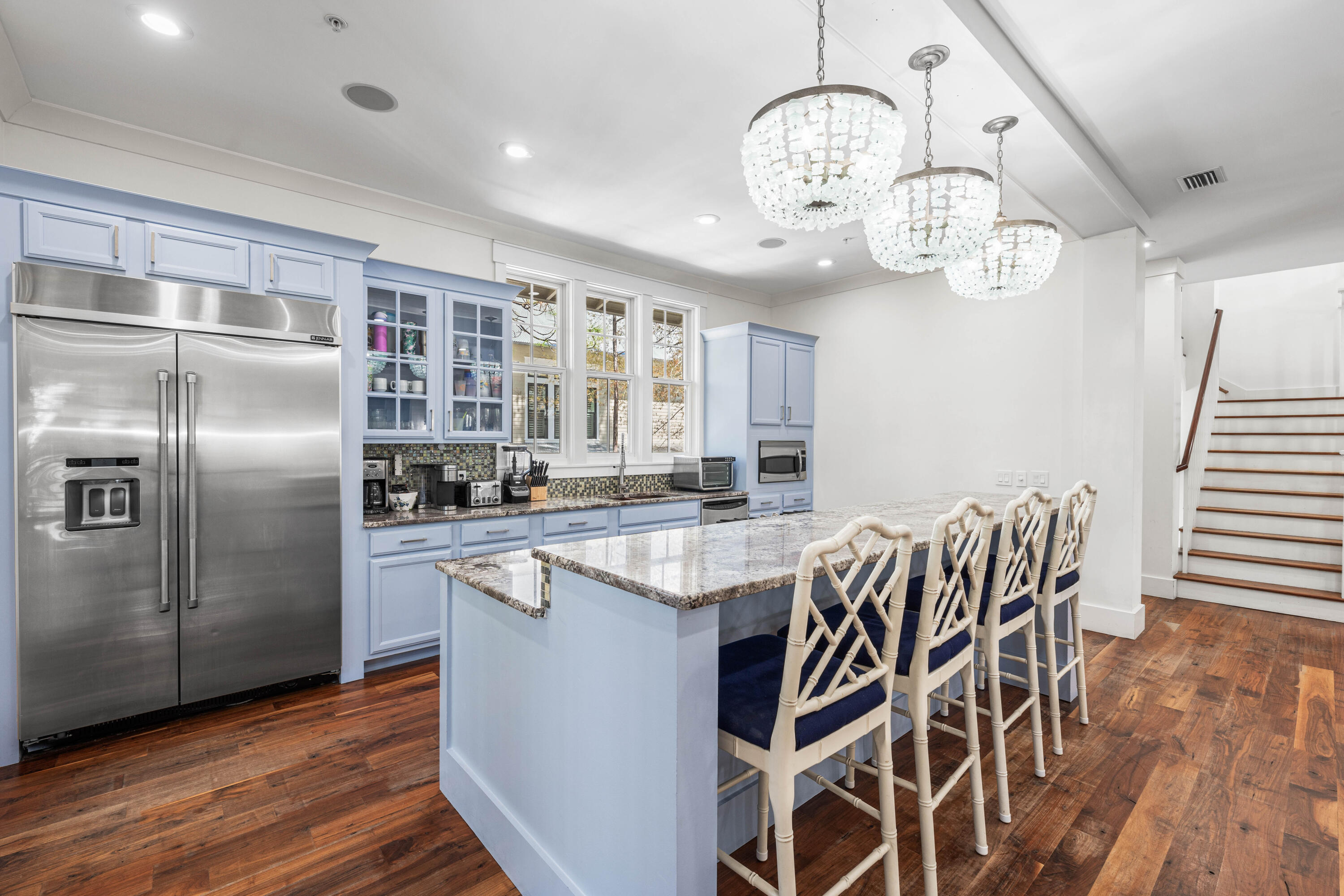 114 Pine Needle Way Santa Rosa Beach FL 32459