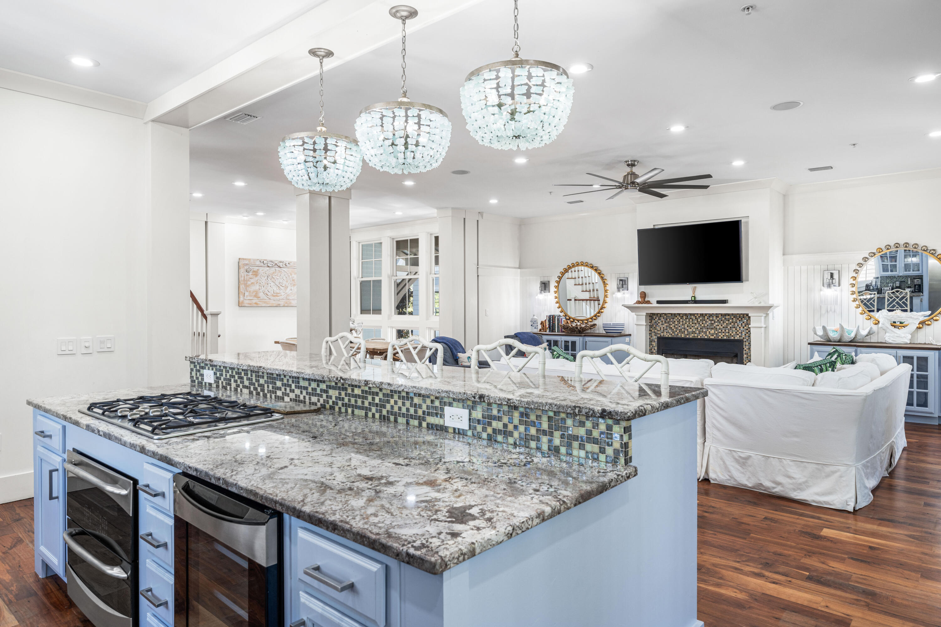 114 Pine Needle Way Santa Rosa Beach FL 32459