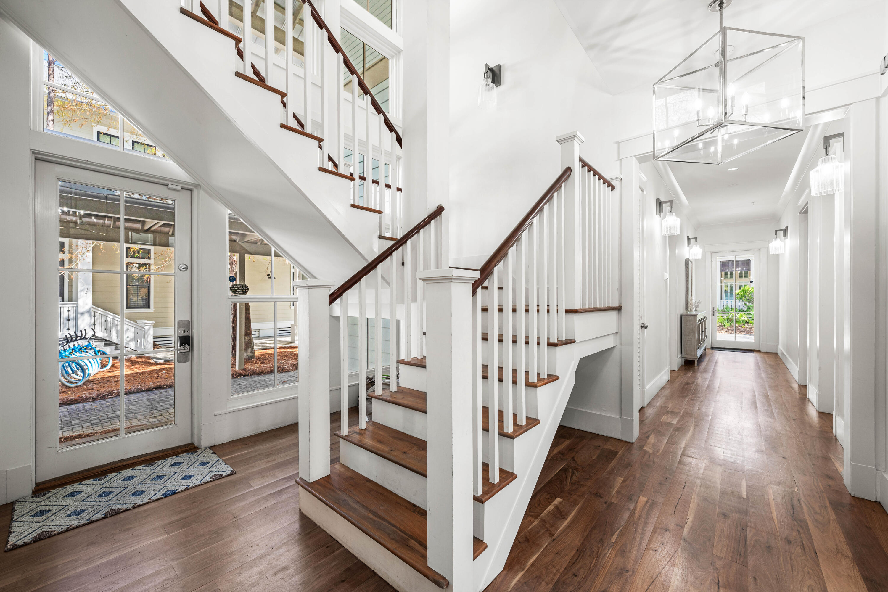 114 Pine Needle Way Santa Rosa Beach FL 32459