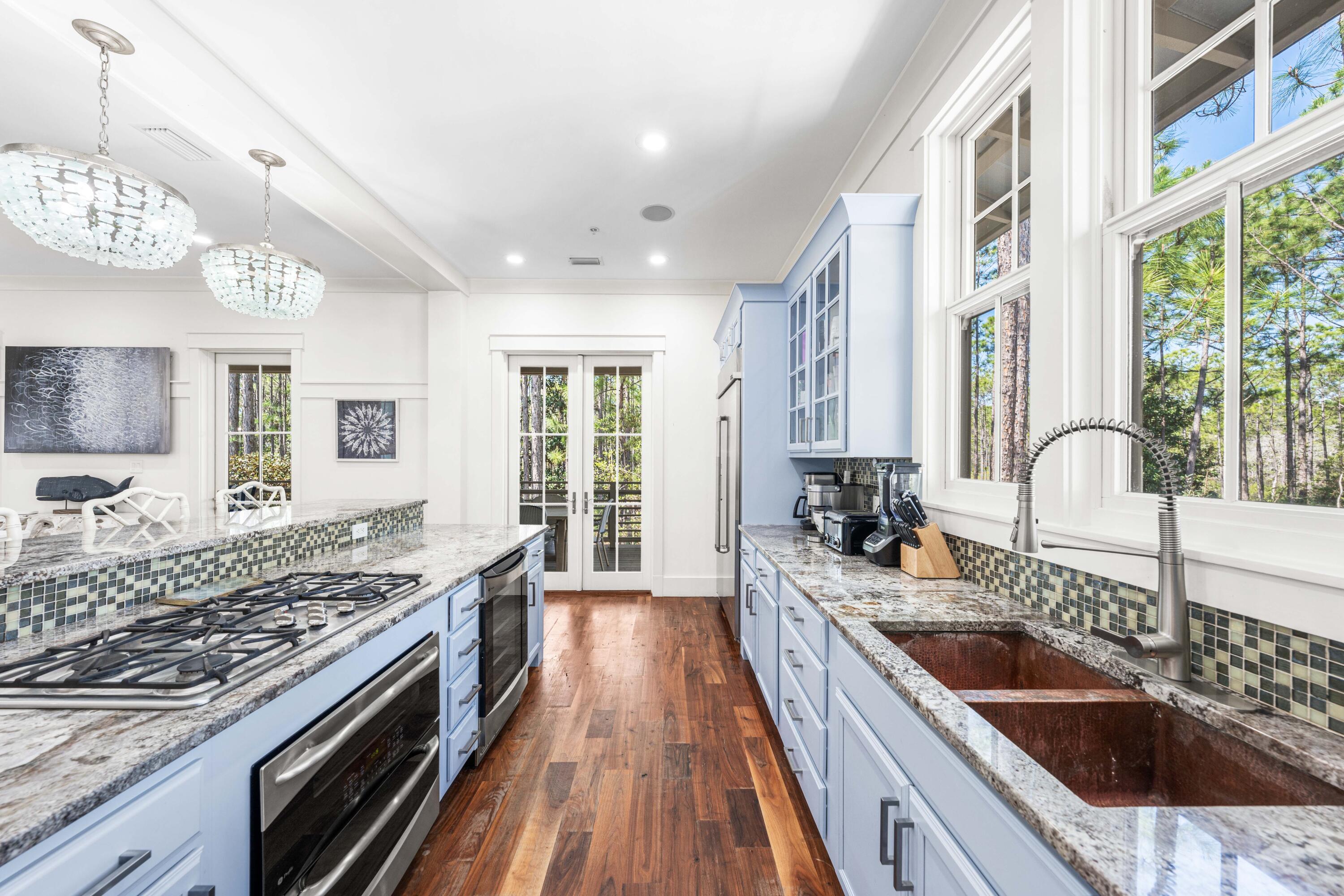 114 Pine Needle Way Santa Rosa Beach FL 32459